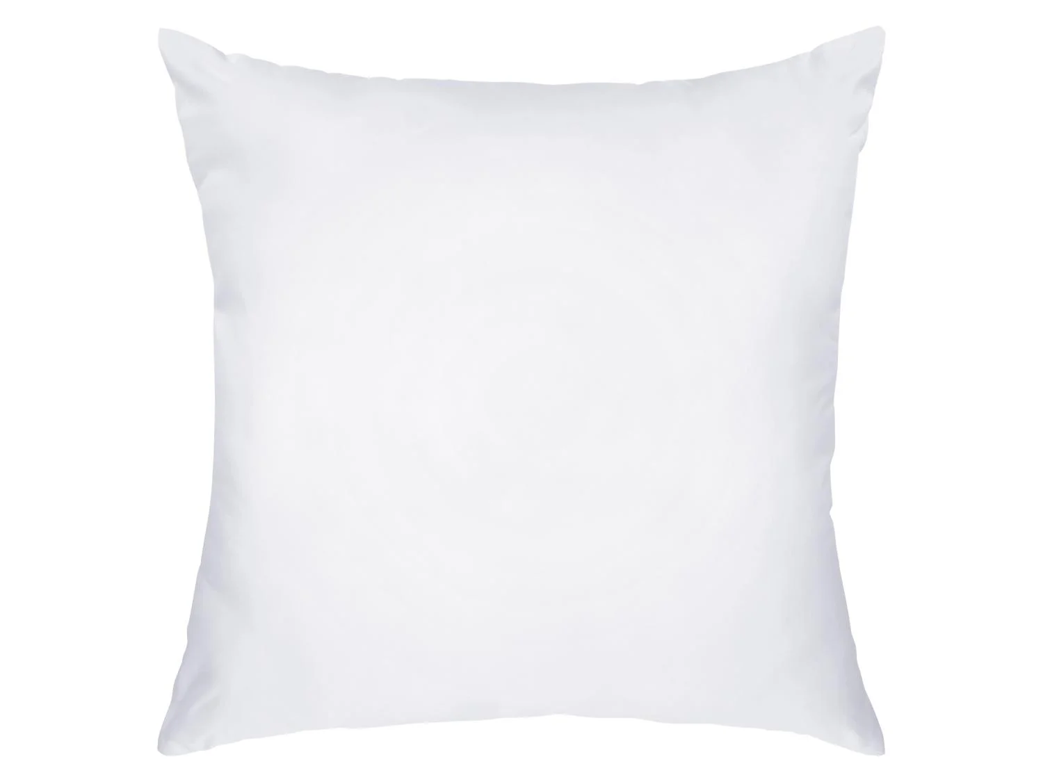 LIVARNO Oreiller anti-acariens, 60 x 60 cm