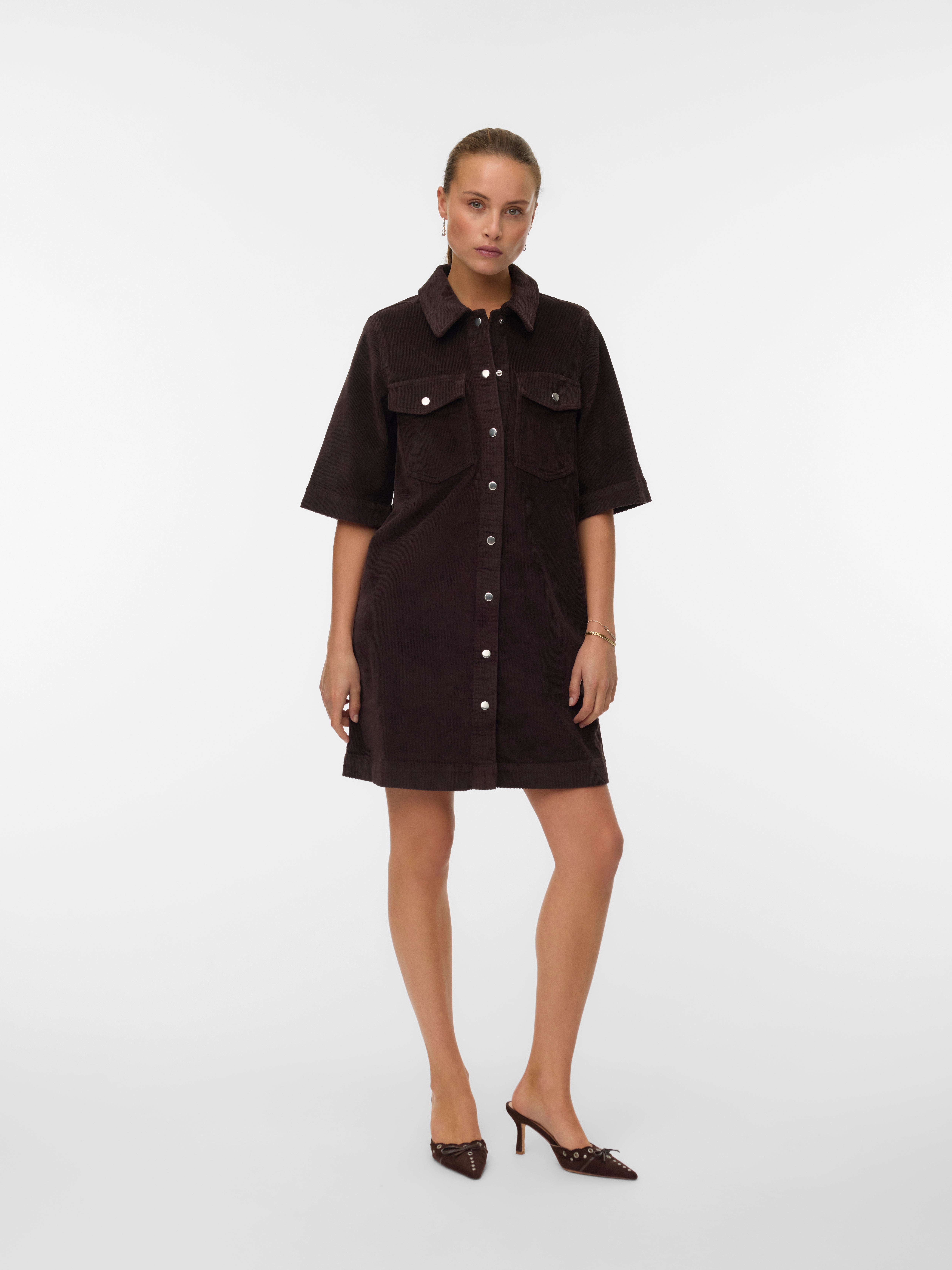 VERO MODA® VMFENJA Short dress