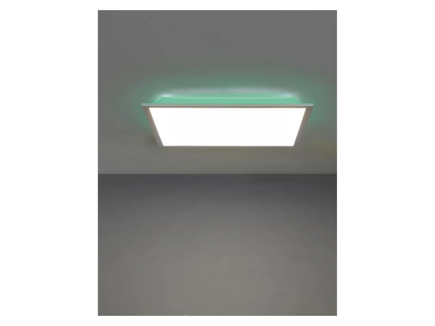 LIVARNO home Plafonnier  LED