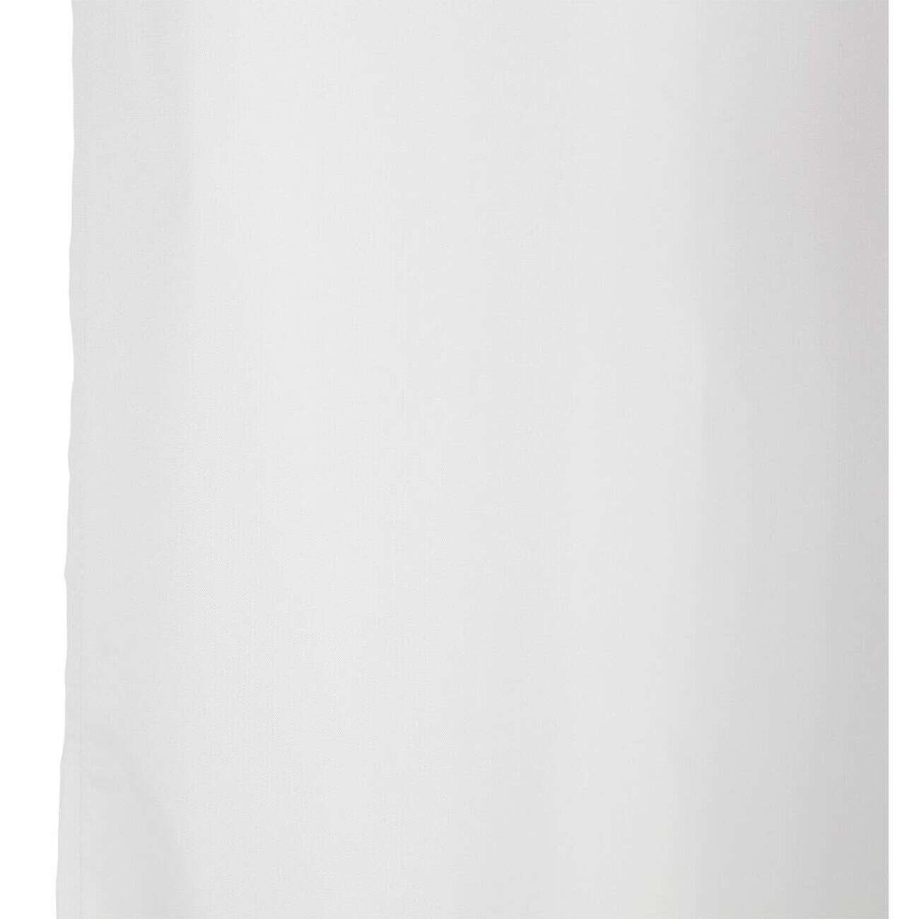 Rideau thermique polaire beige 140x250cm