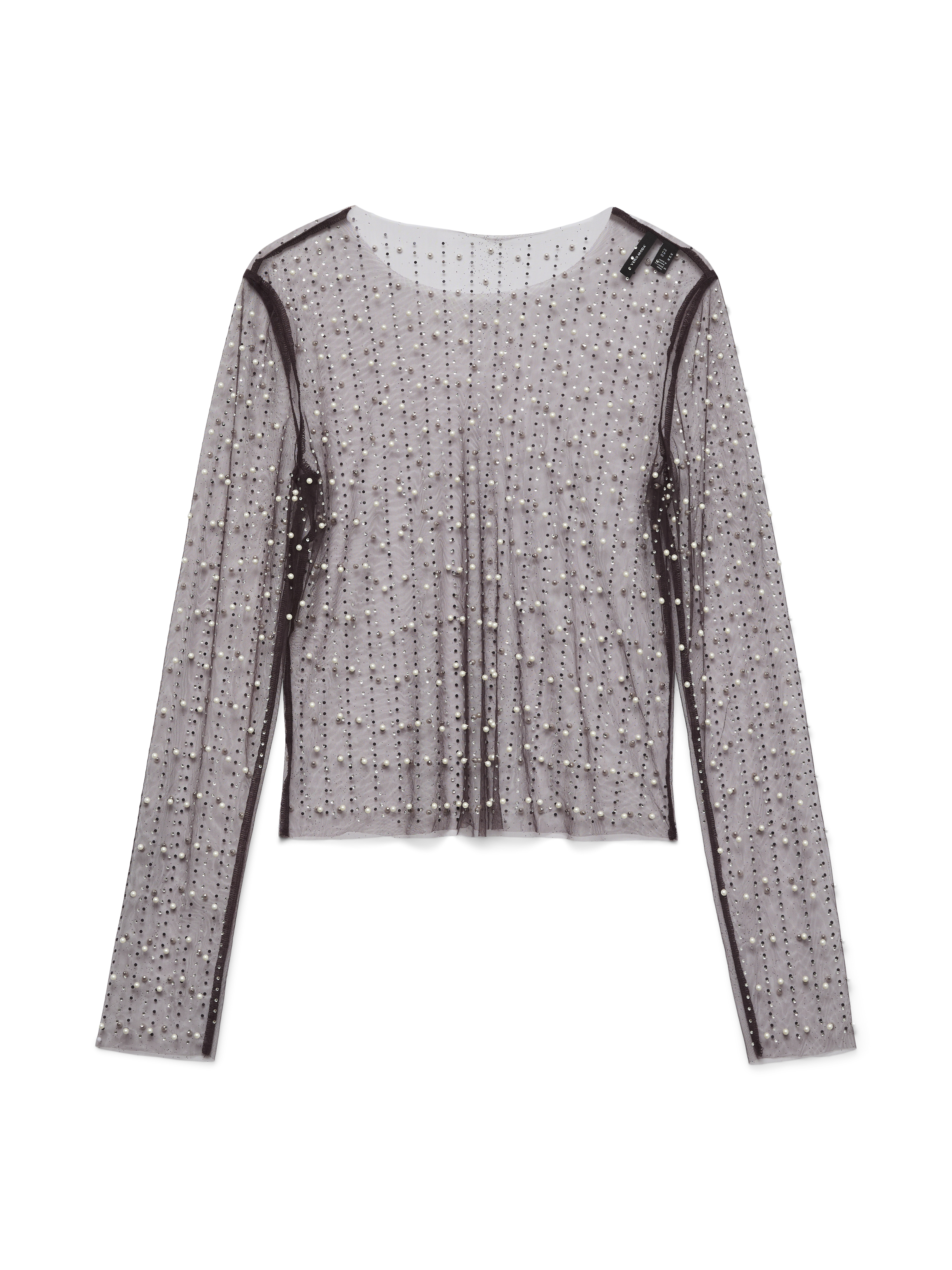 VERO MODA® VMBERRY Top