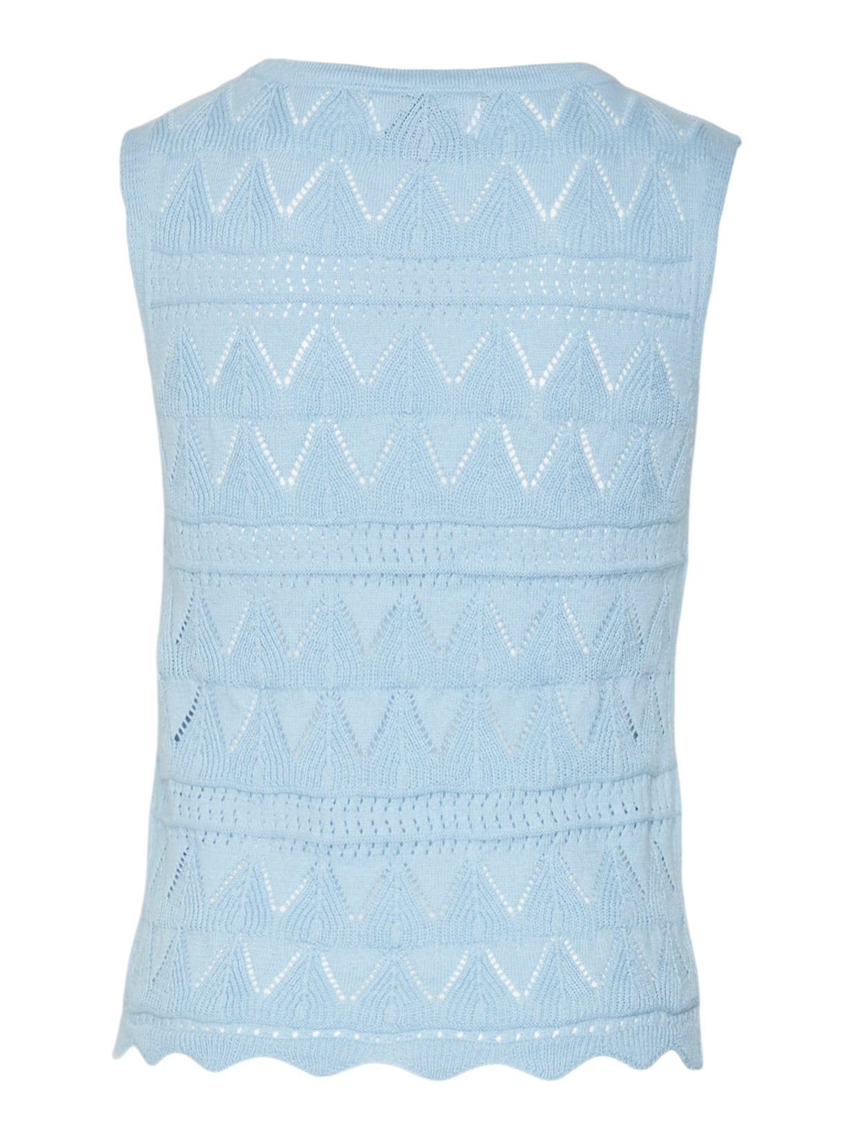 VERO MODA® VMBALI Knitted pullover