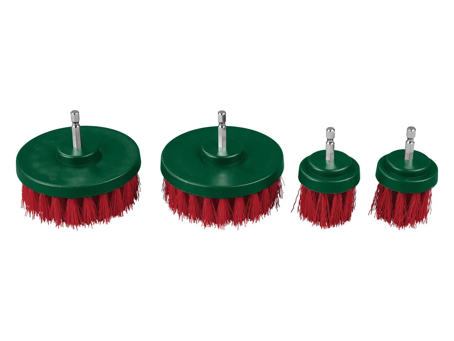 PARKSIDE Accessoire(s) de brossage pour voiture