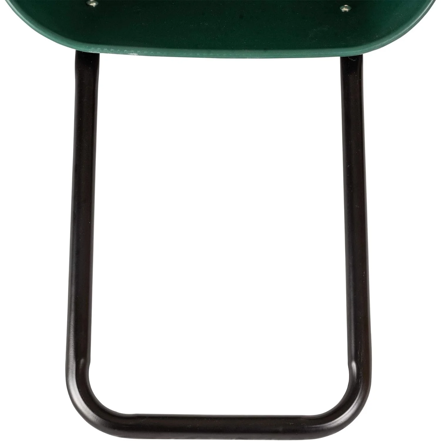 Barrow Dual - Wheel Residential Wheelbarrow Garden Cart