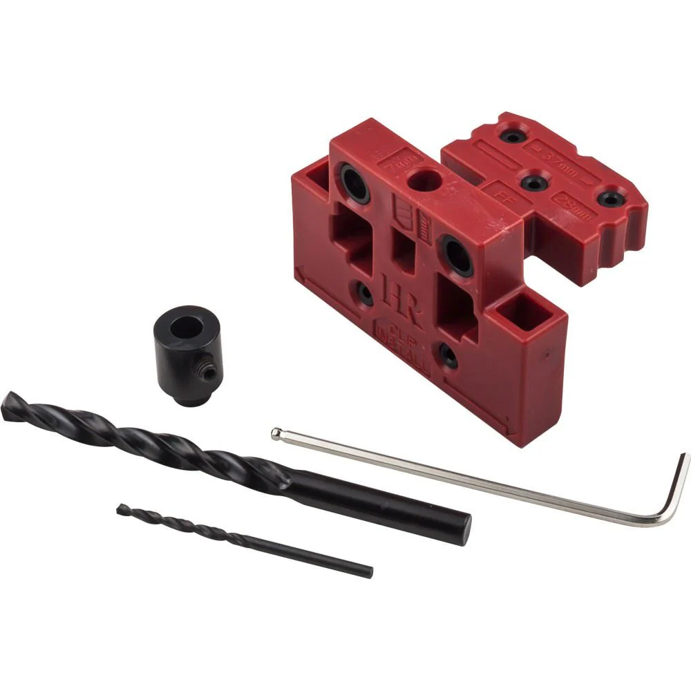 Hardware Resources Slide & Hinge Installation Multi-Tool - TA Screen Specialist, Inc.