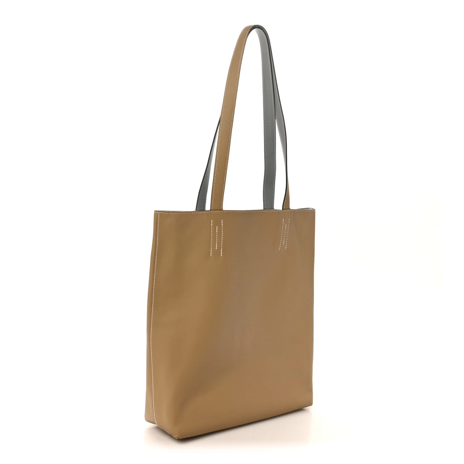 Swift Neo Double Sens 35 Poussiere Gris Pantin