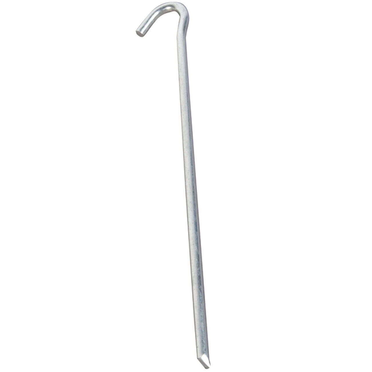 Sardine pour camping x10