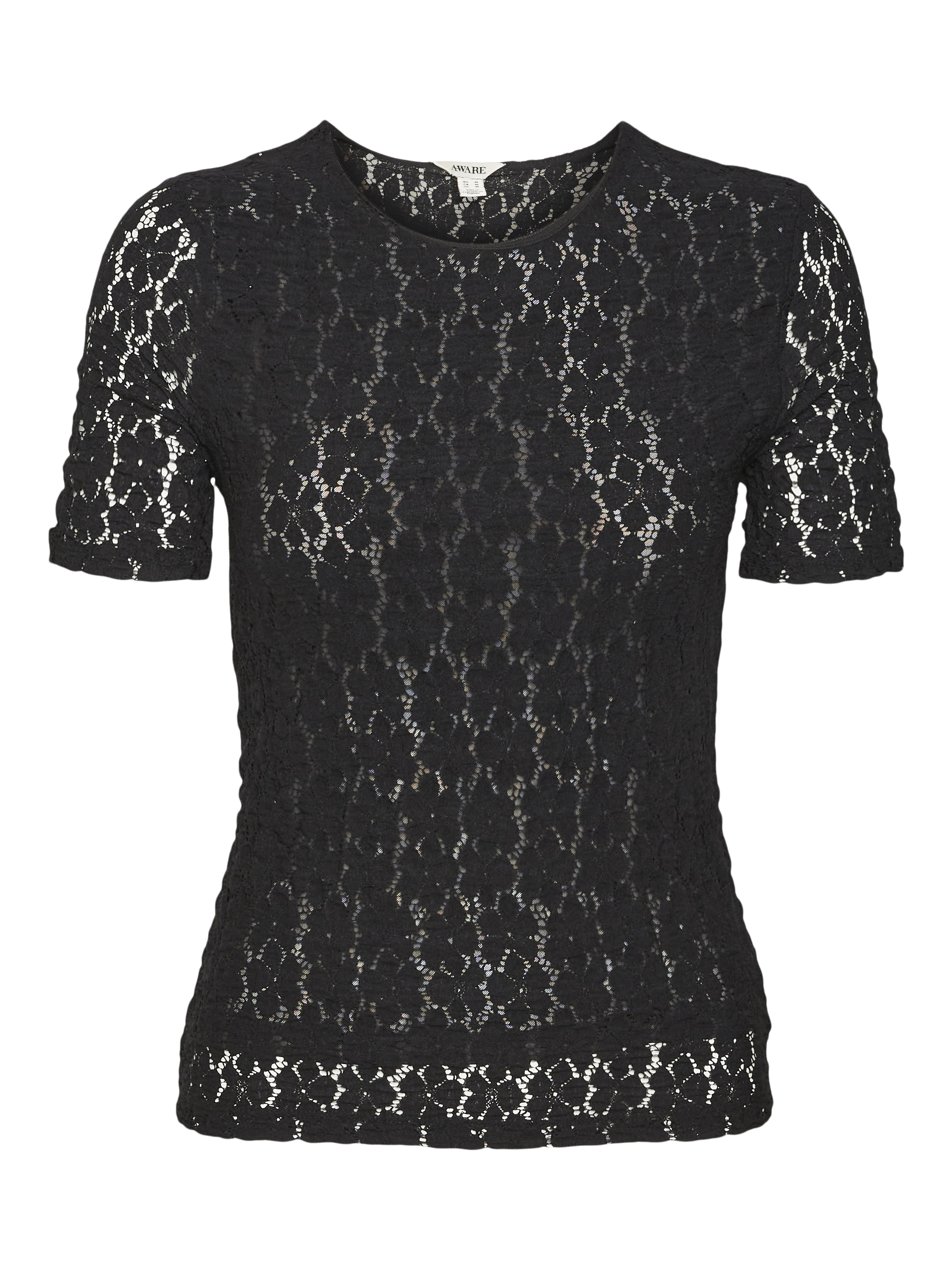 VERO MODA® VMIVANIA Top