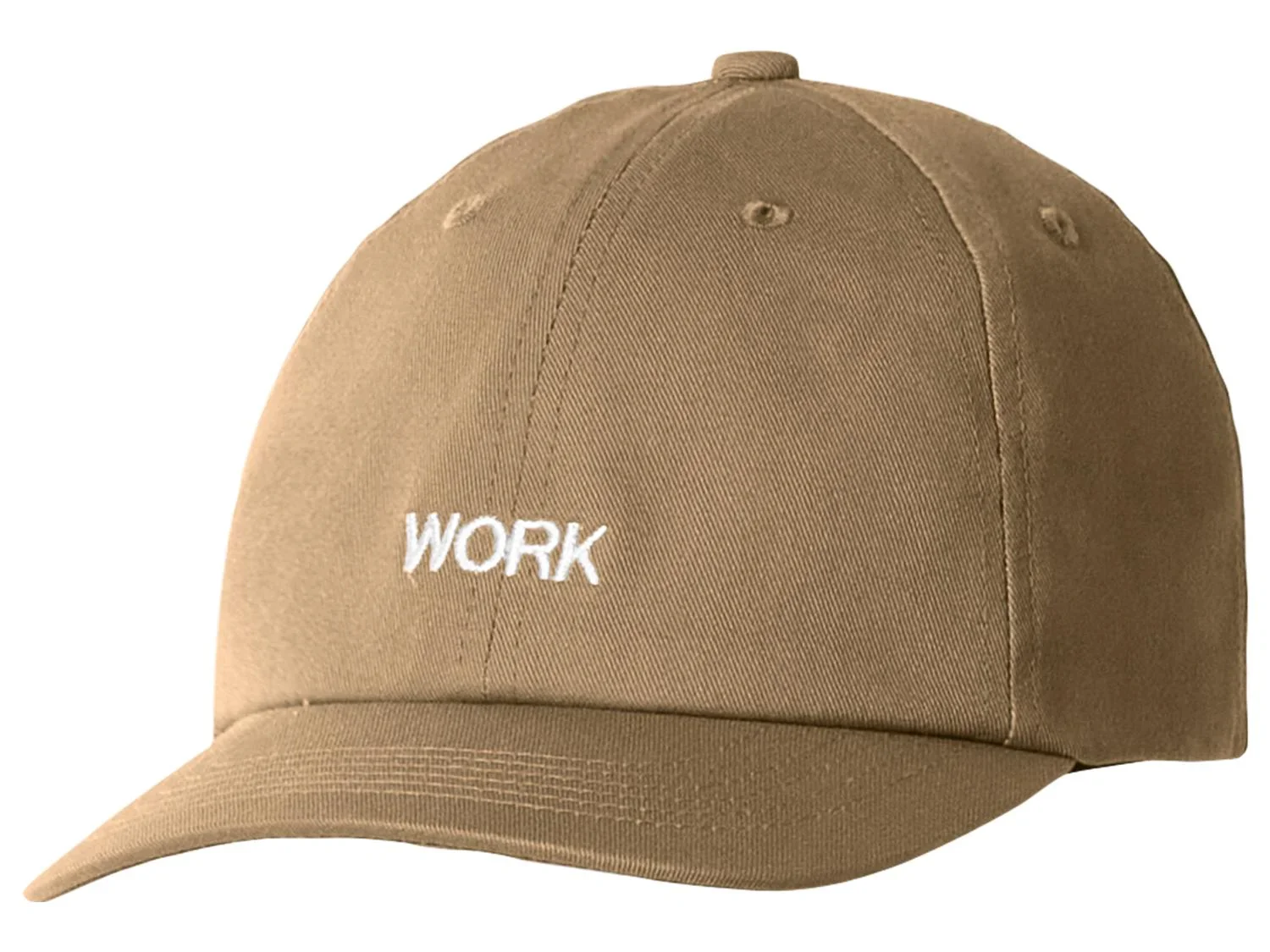 esmara Casquette femme/homme