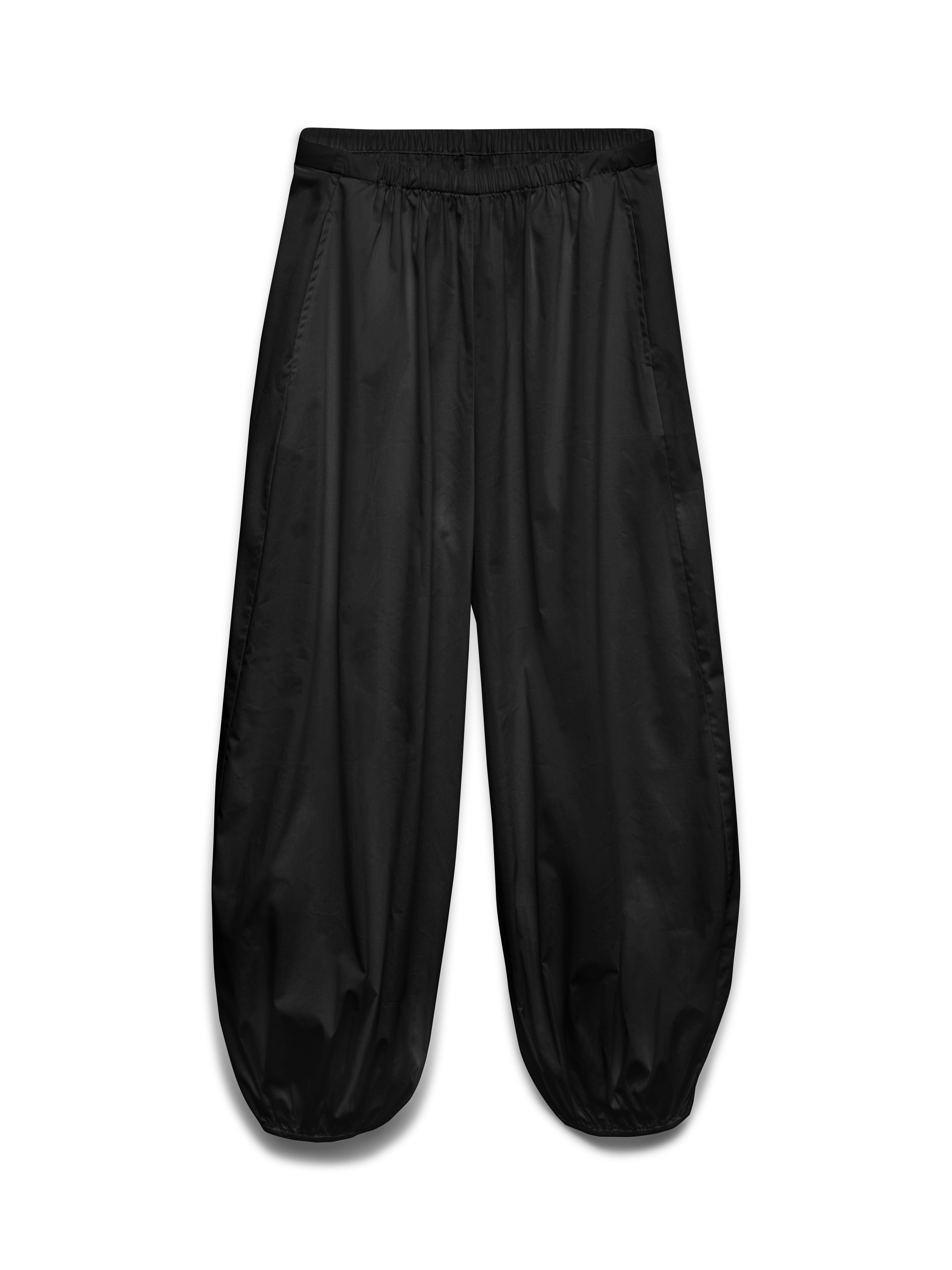 VERO MODA® VMLOTUS Top