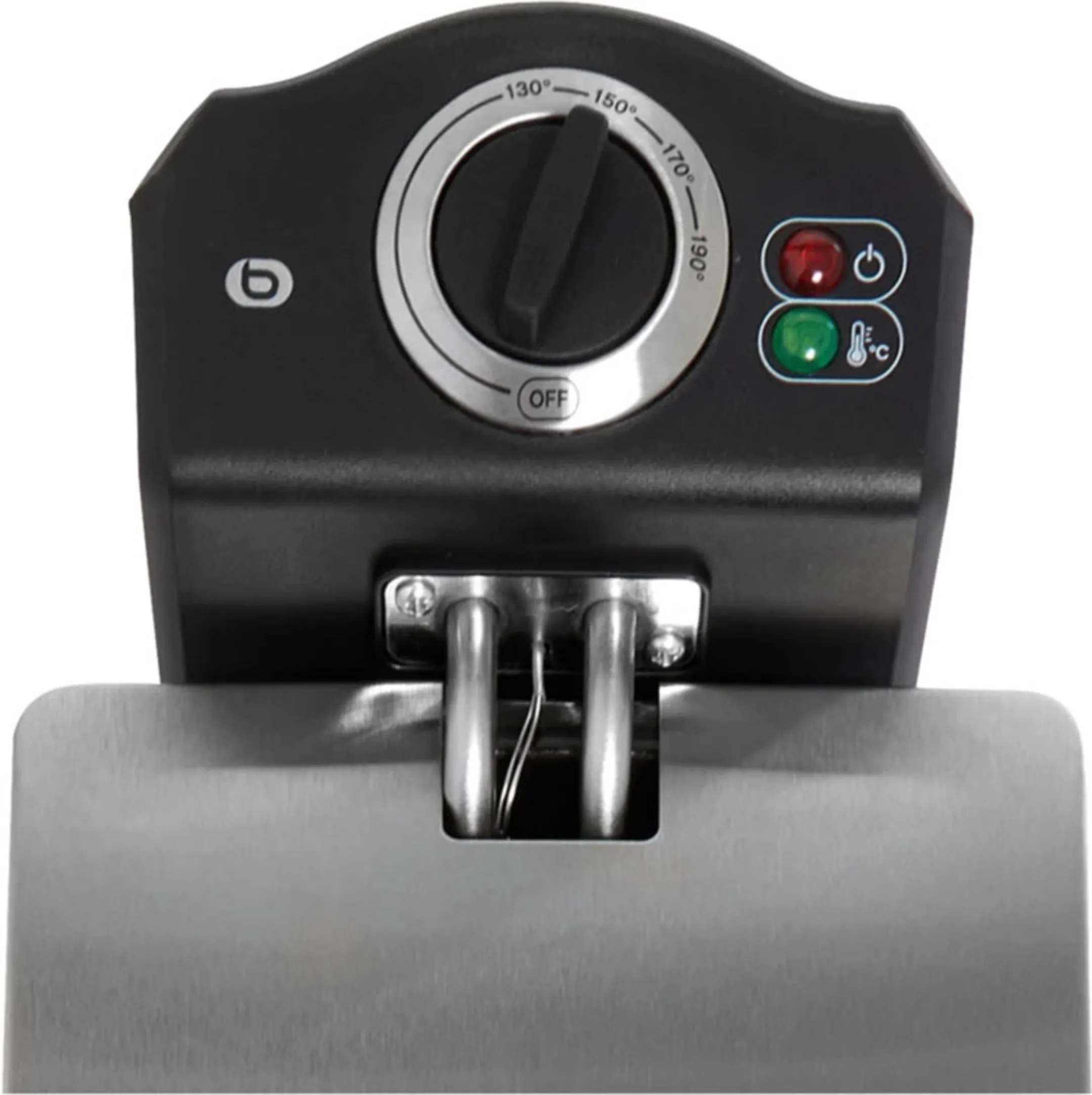 Essentiel-B Friteuse EFSP2668i