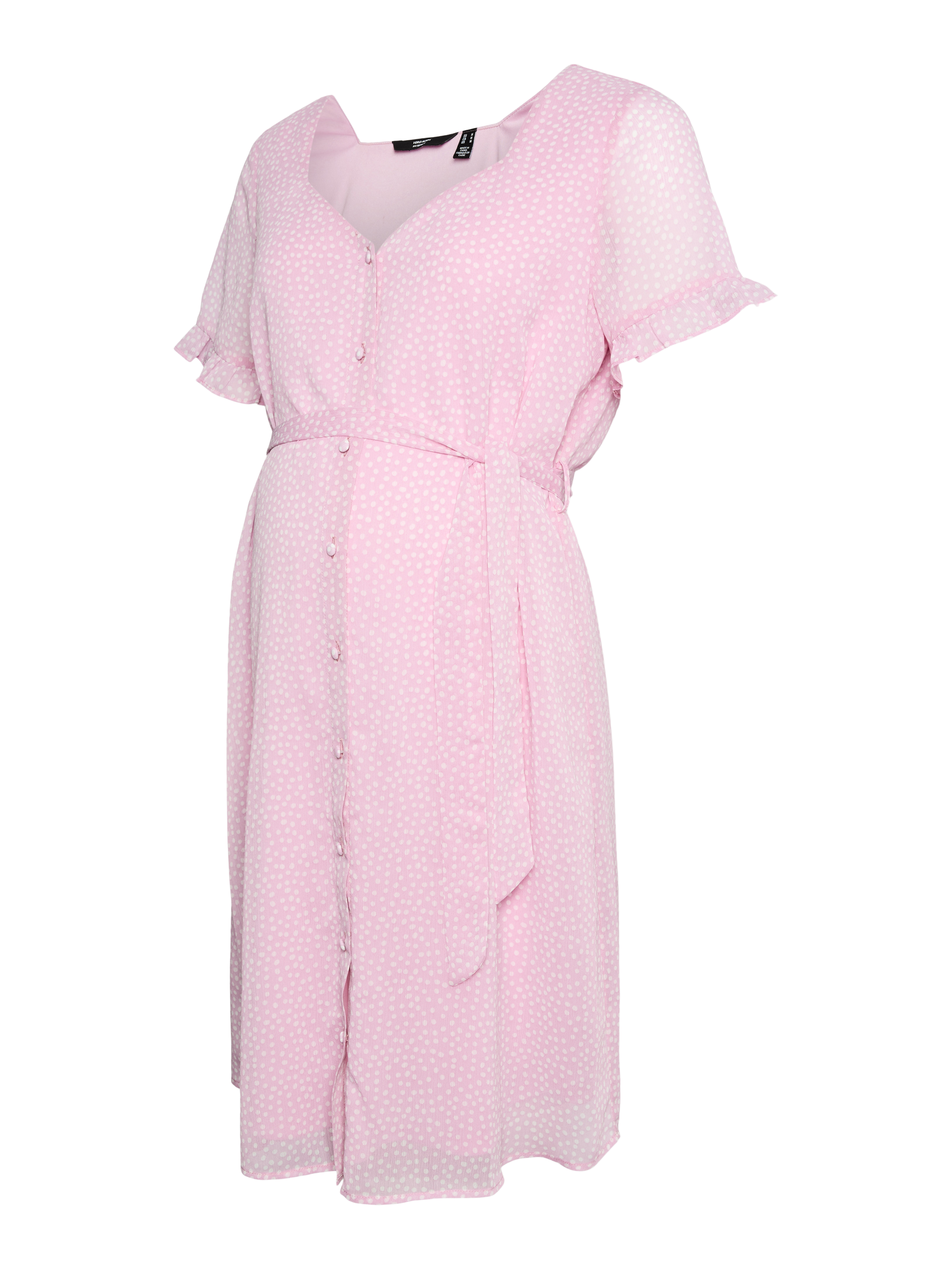 VERO MODA® VMMCARO Maternity Dress