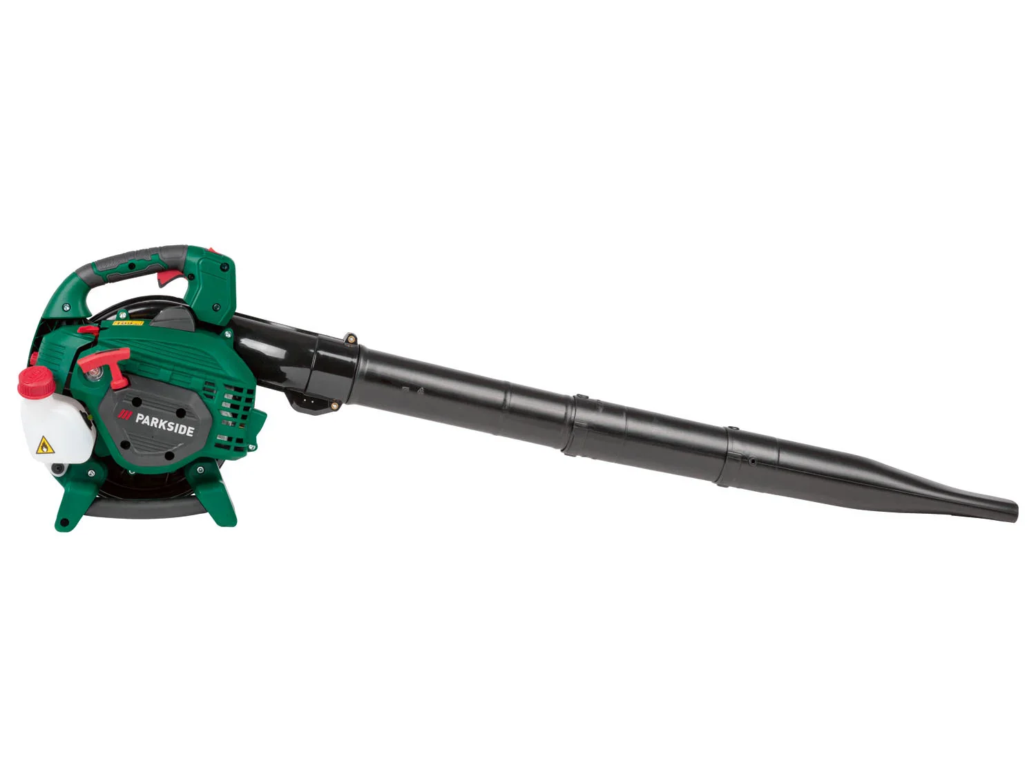 PARKSIDE Aspirateur/souffleur de feuilles  essence PBLS 26 A1