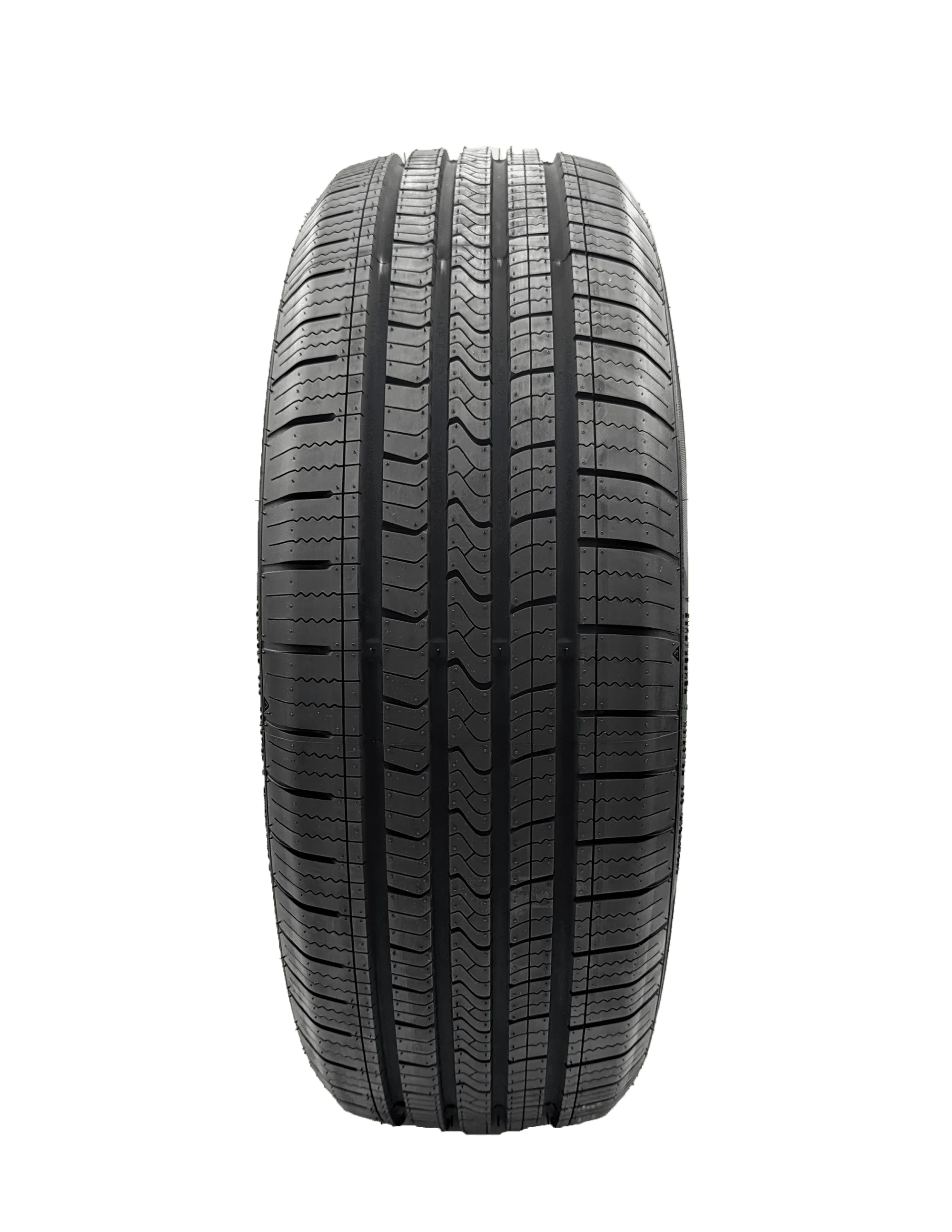 Crossmax 185/65R15 88H CT - 1 All - Season Tire