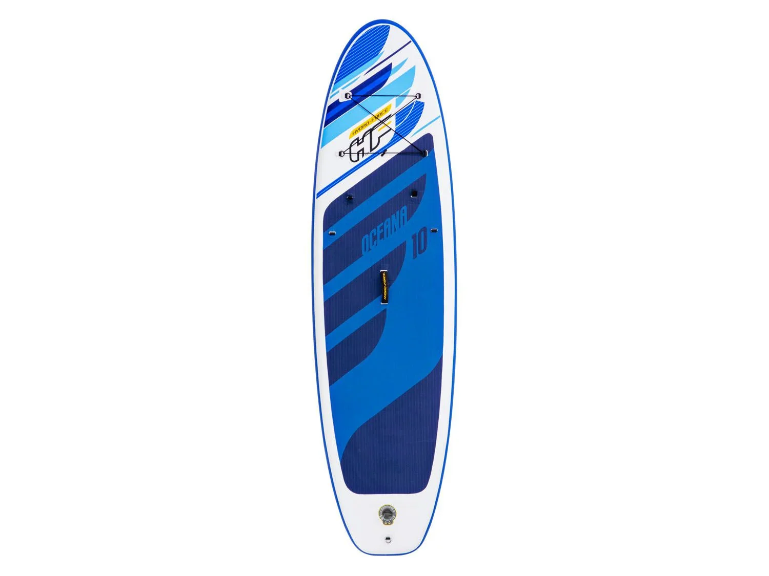 Bestway Set de planche paddle