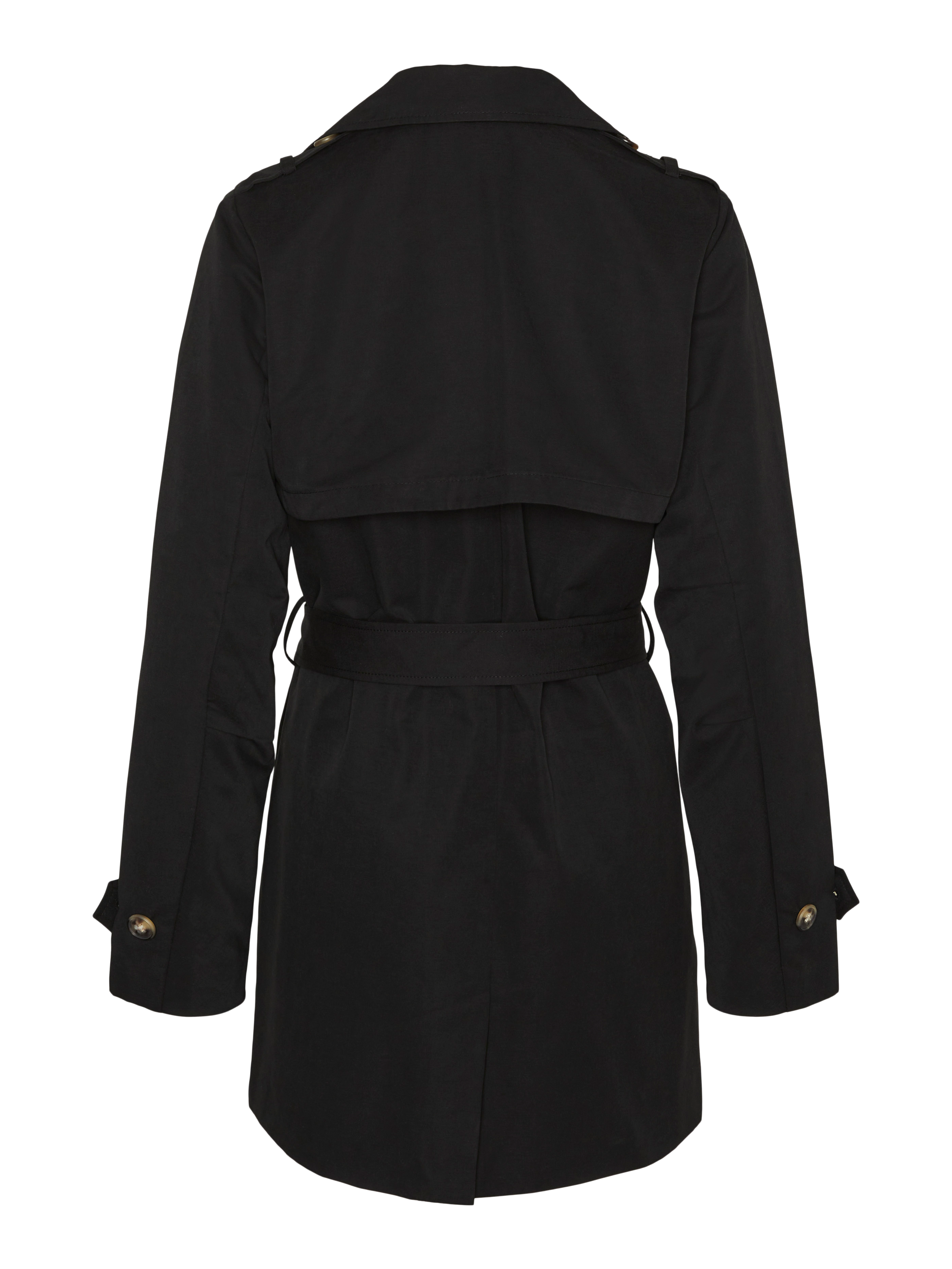 VERO MODA® VMCHLOE Jacket