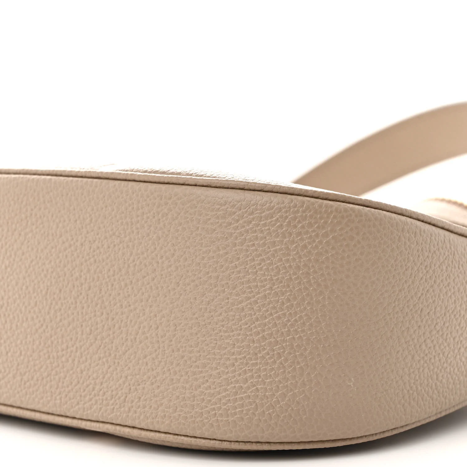 Empreinte Monogram Giant Bagatelle NM Tourterelle Creme