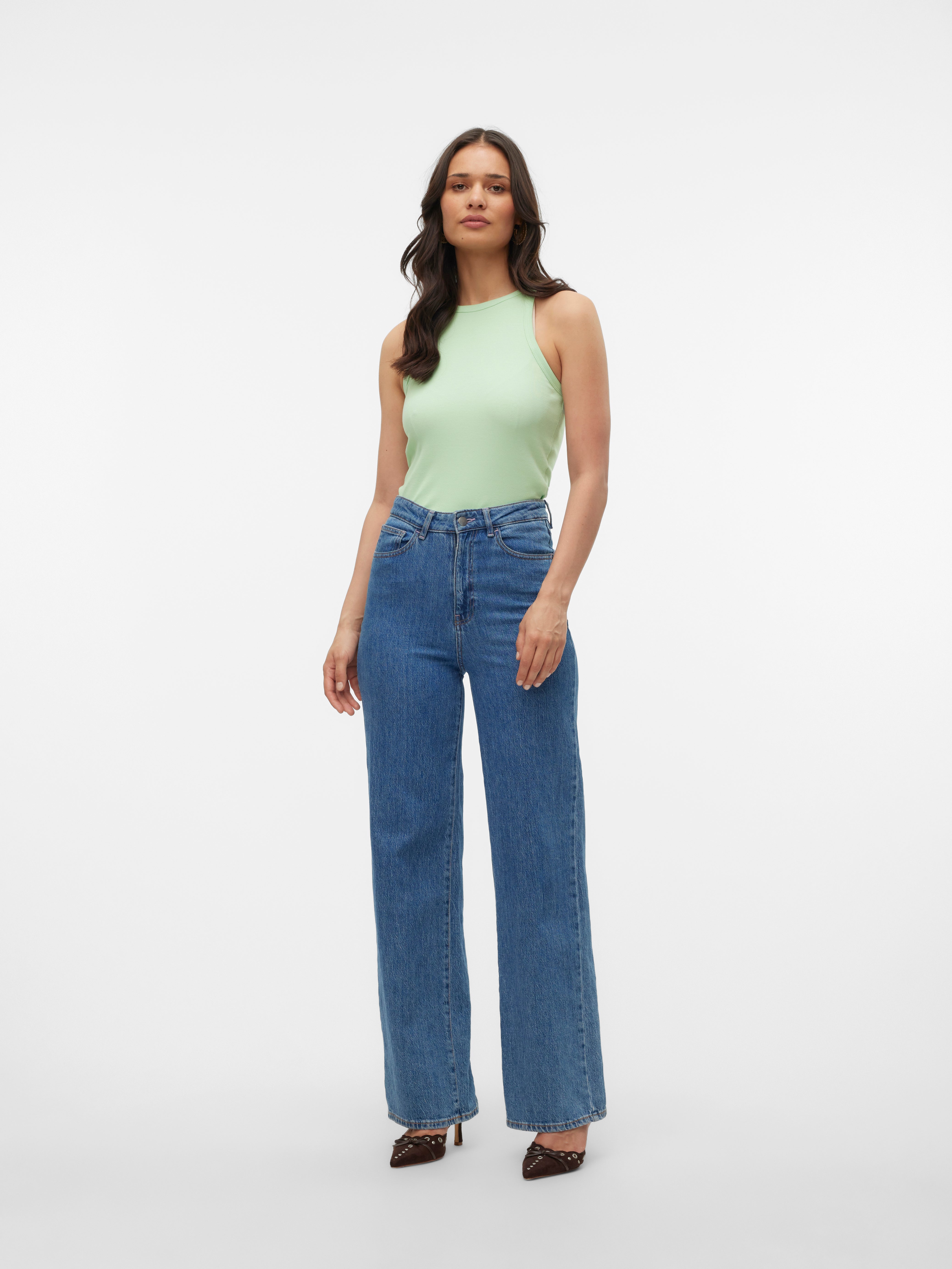 VERO MODA® VMCHLOE T-Shirt