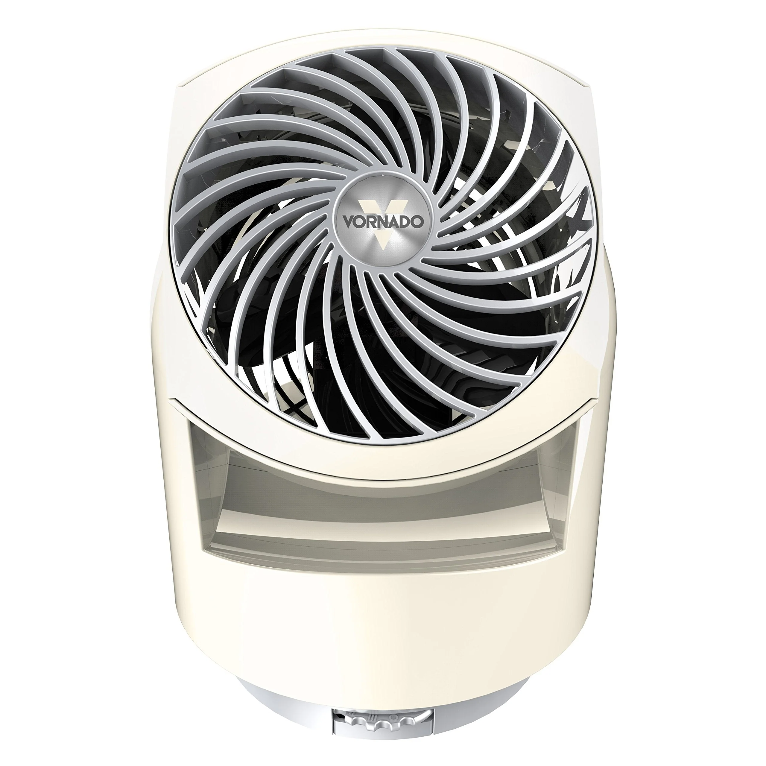 Flippi V10 Whole Room Circulator