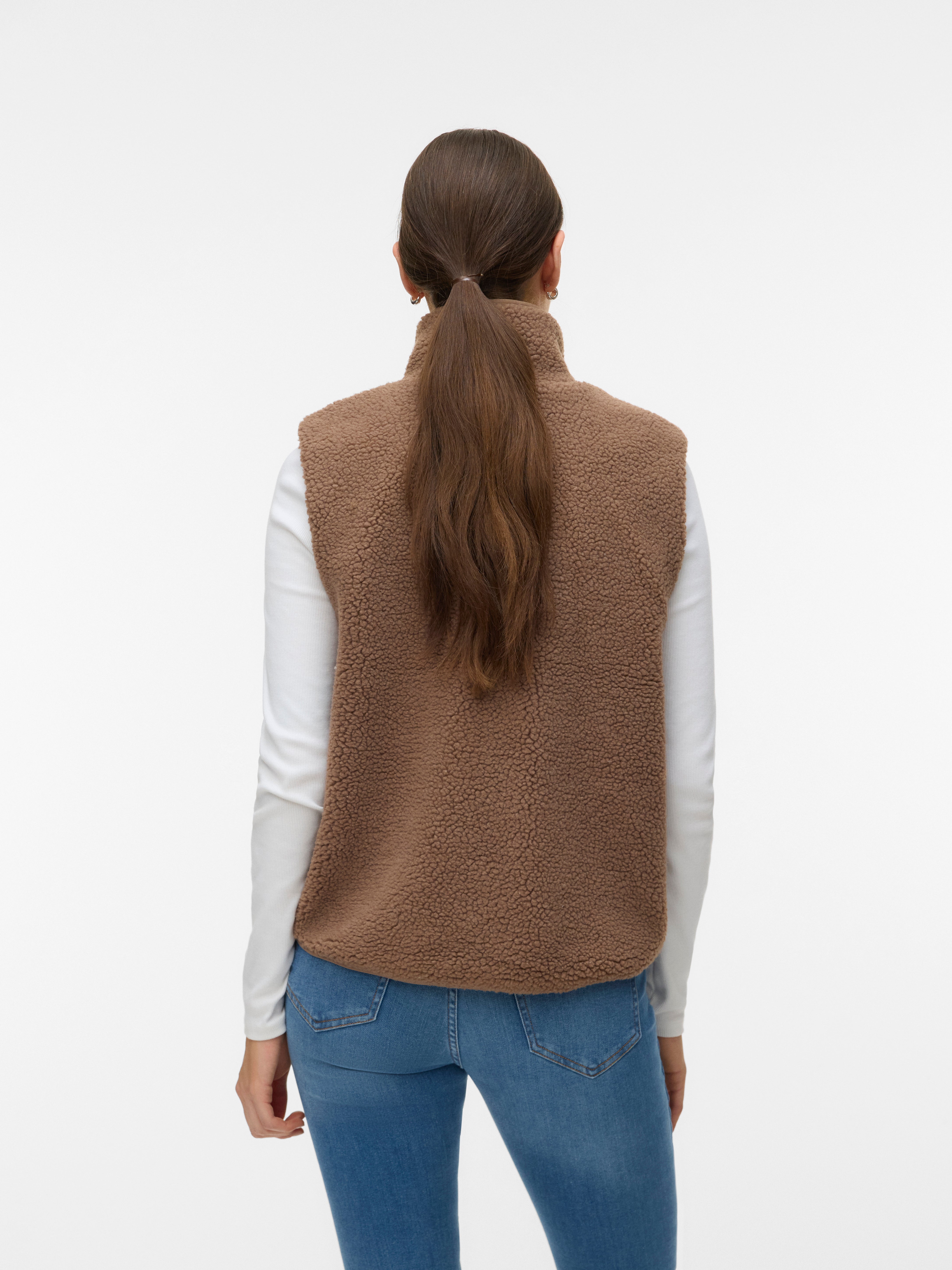 VERO MODA® VMJOSEFINE Otw Gilet