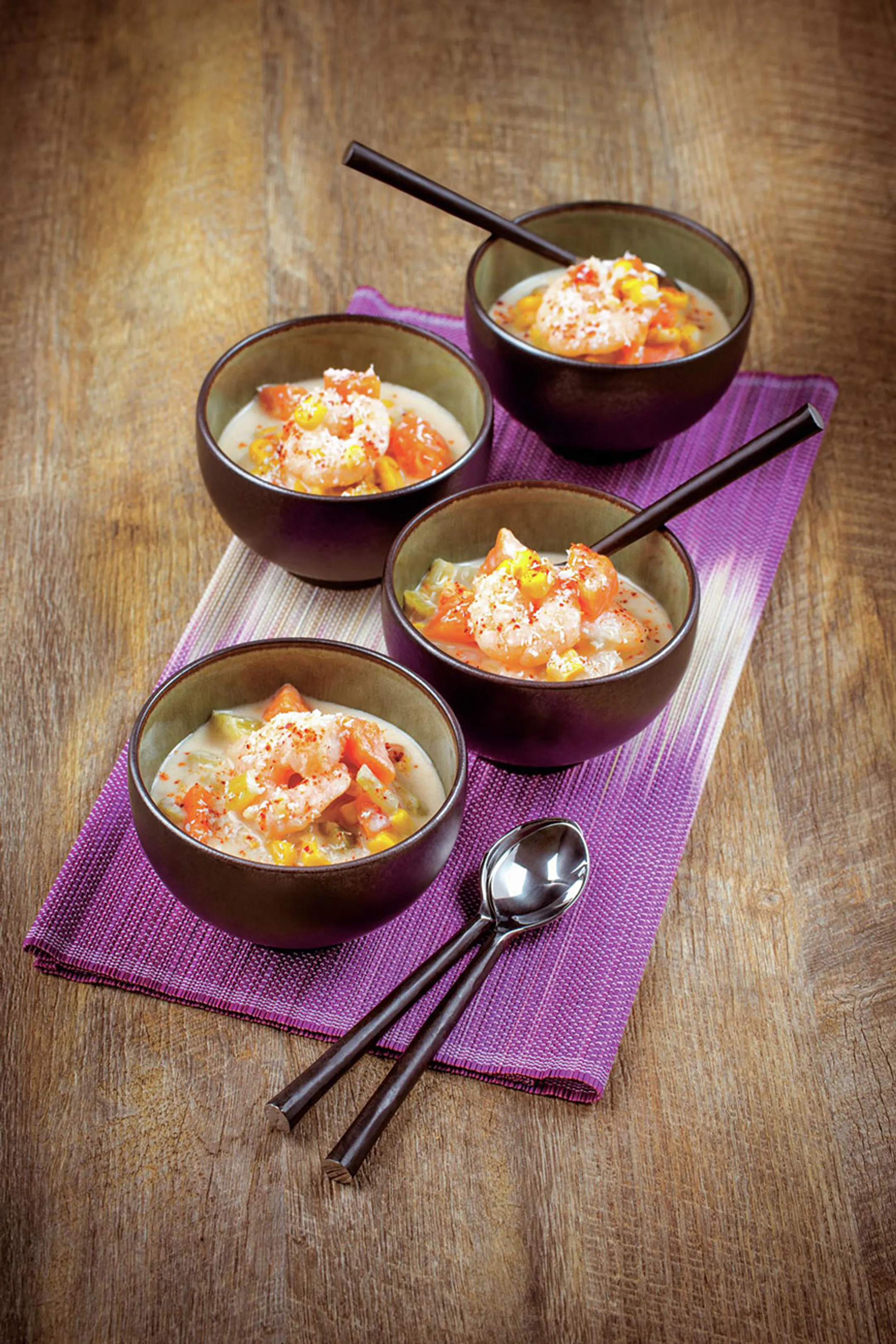 Moulinex Soupmaker Easy Soup LM841810