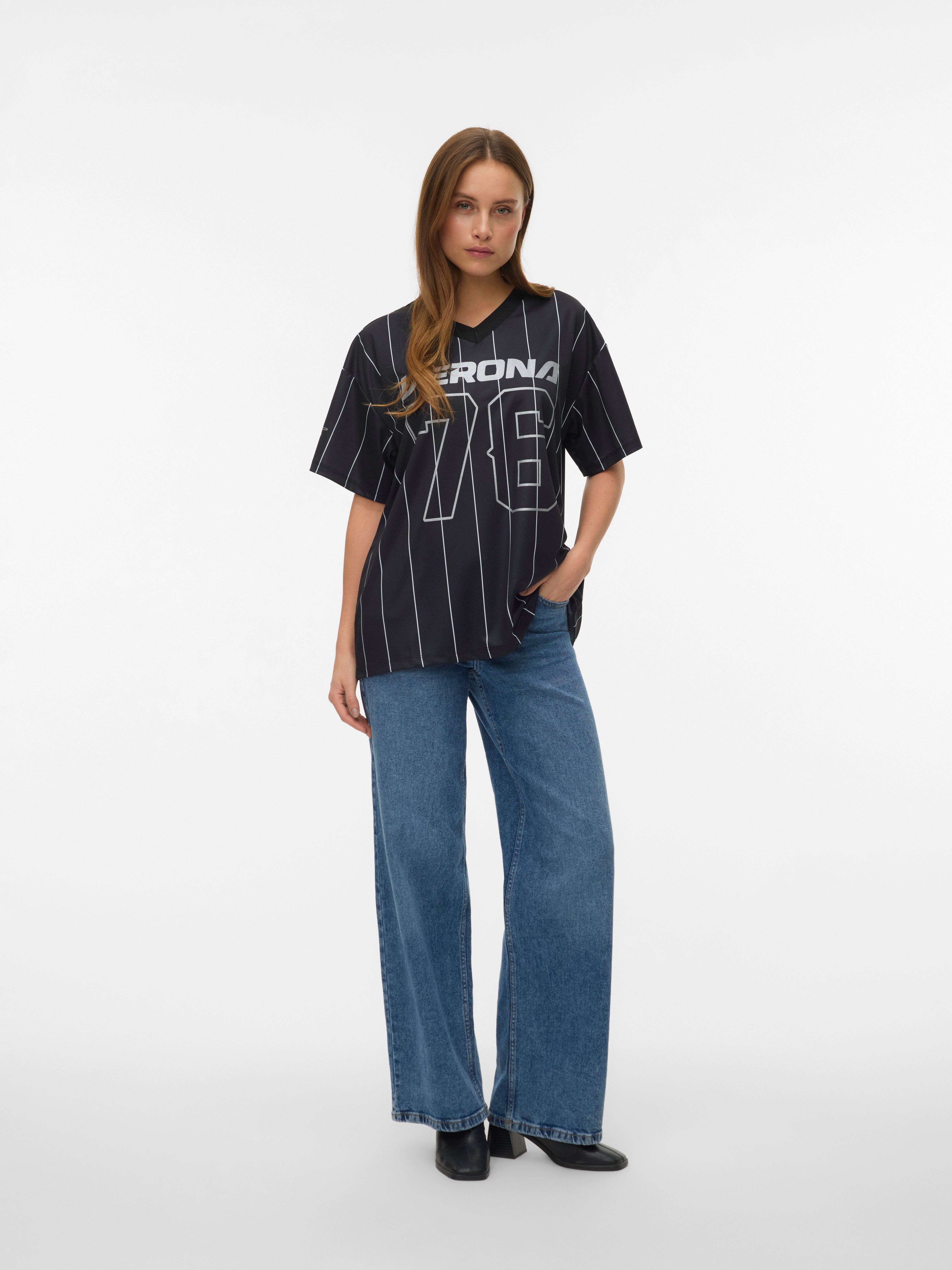 VERO MODA® VMLAIKA T-Shirt