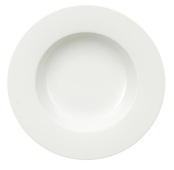 Royal tallerken dyp 24 cm