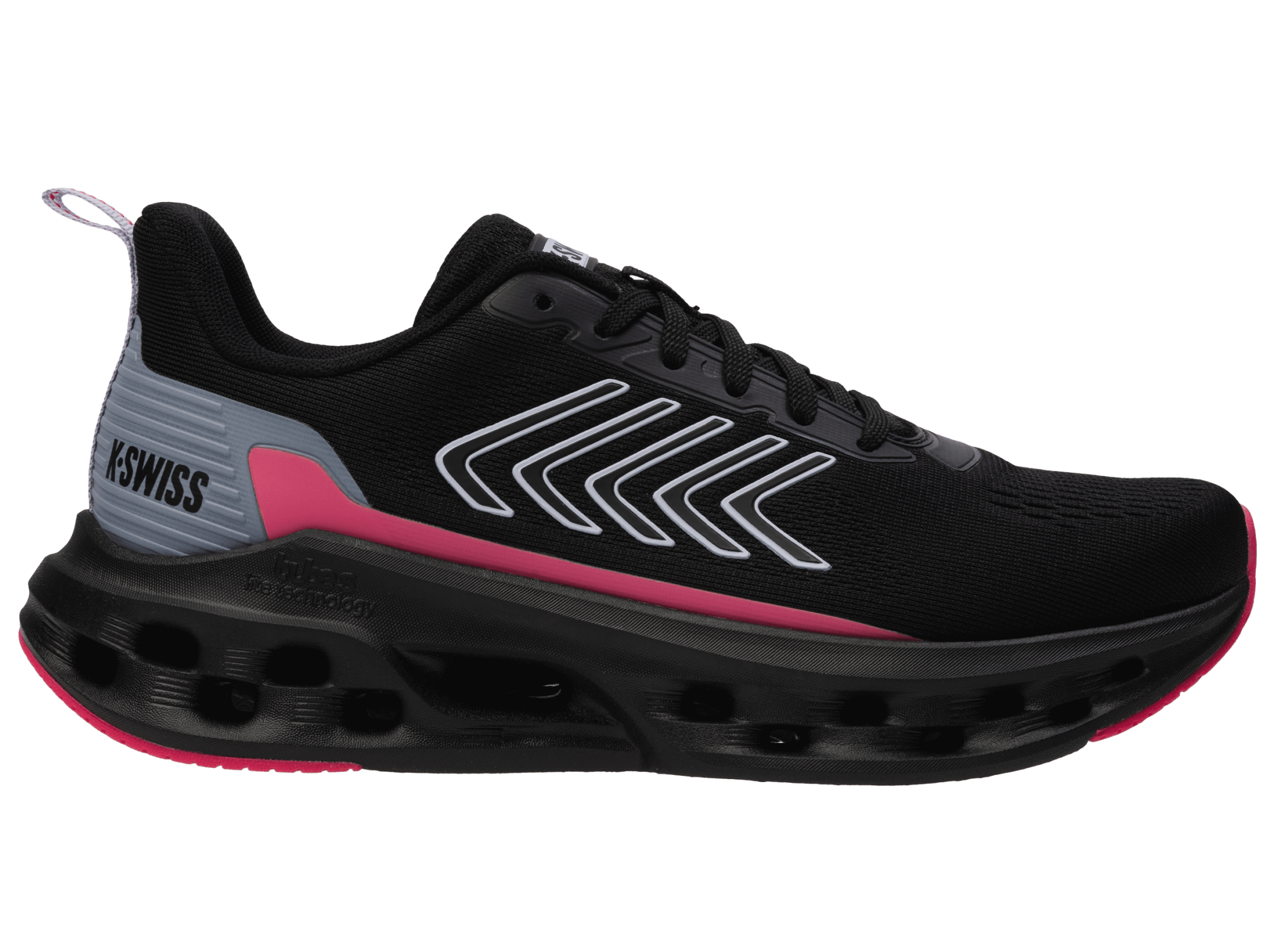 MELROSE TUBES LITE - K-Swiss Shoes