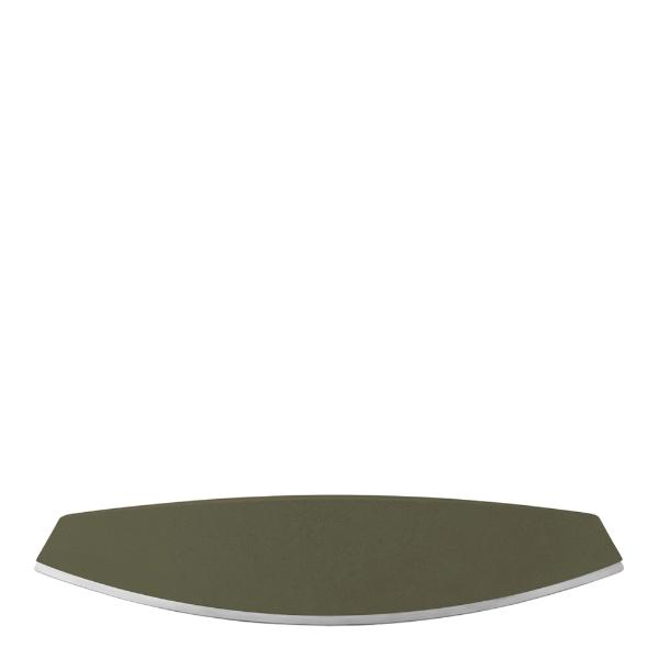Green Tool pizza-/urtekutter 37 cm