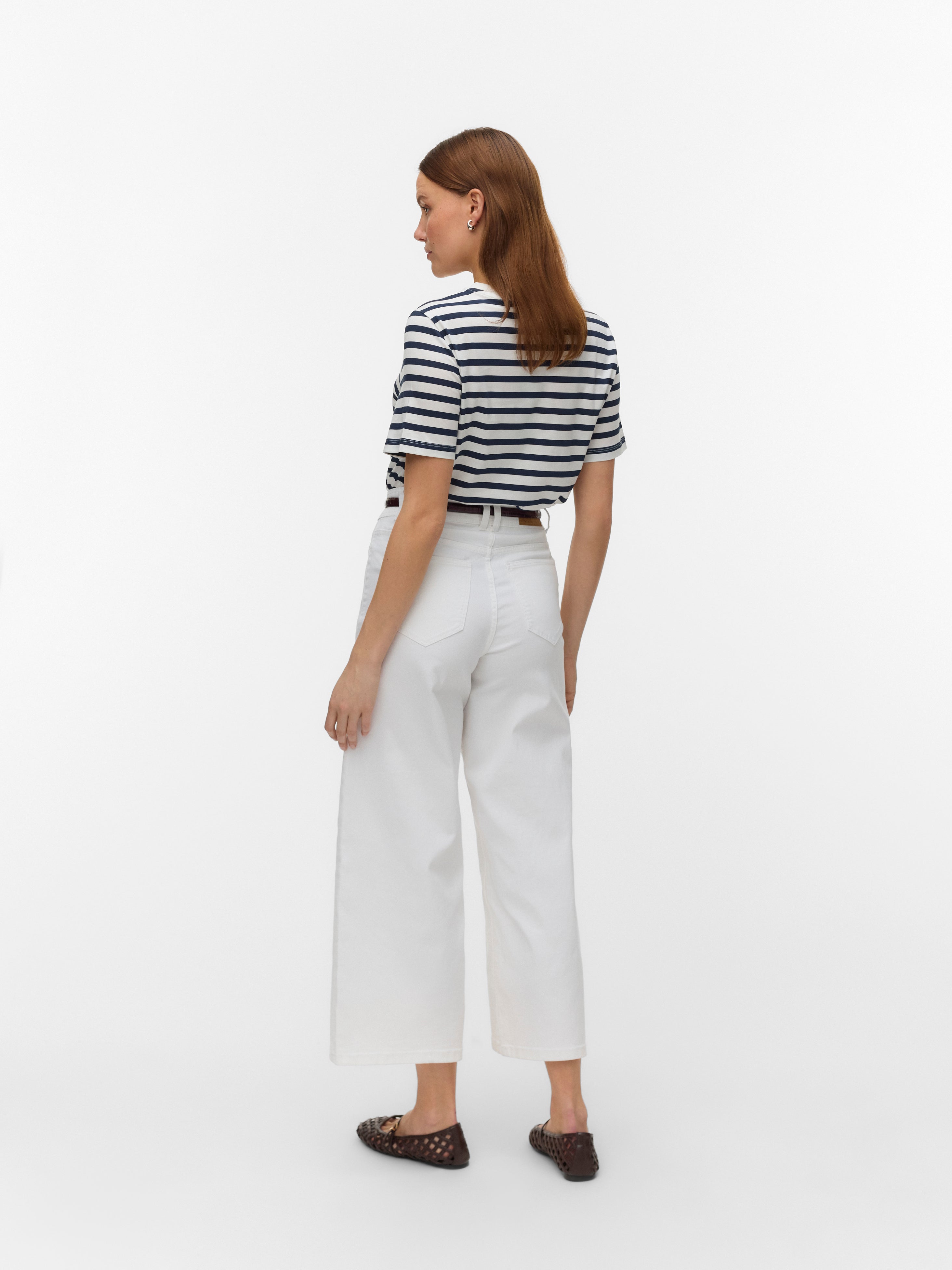 VERO MODA® VMPAULINA T-Shirt