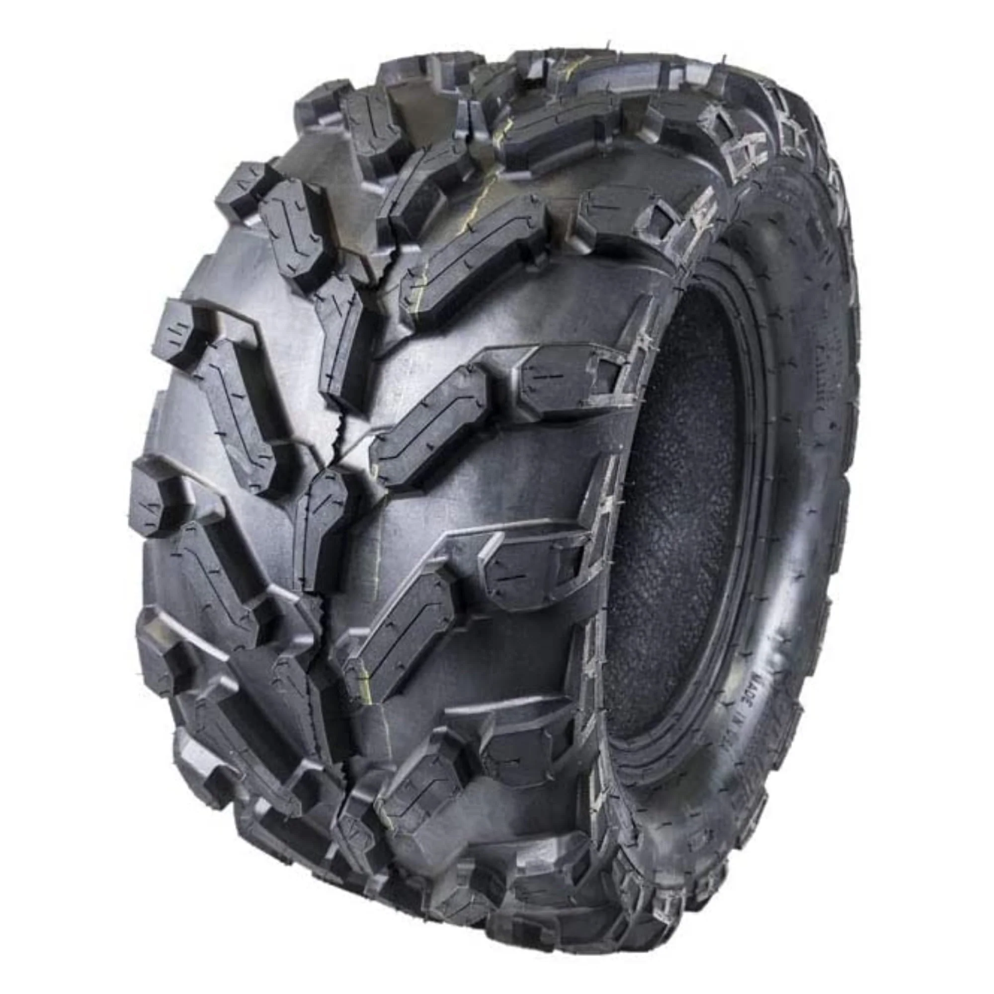 Polaris New OEM ATV 26x11r12 Rear Tire, Sportsman, 5412661