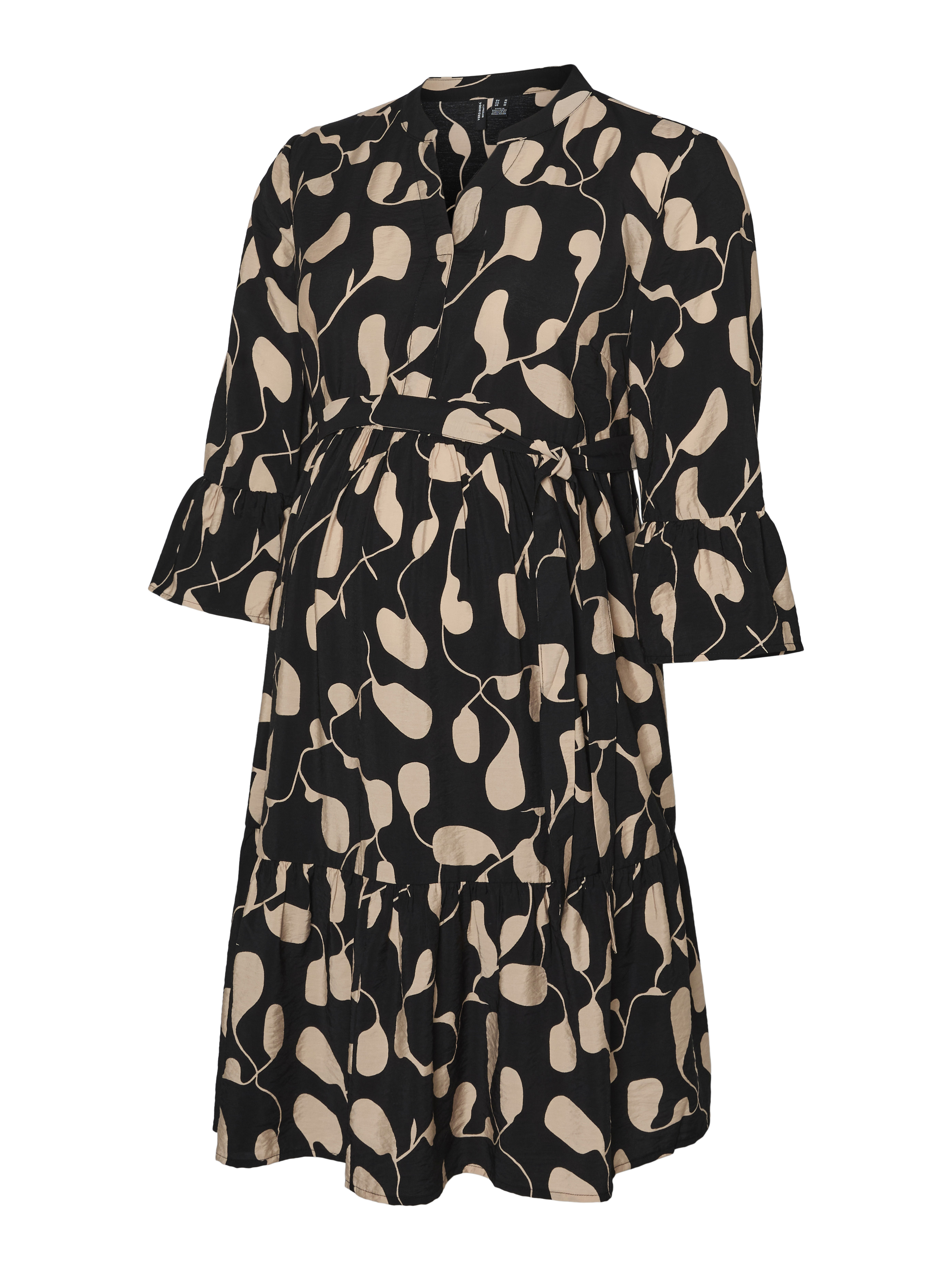 VERO MODA® VMMJOSIE Maternity Dress