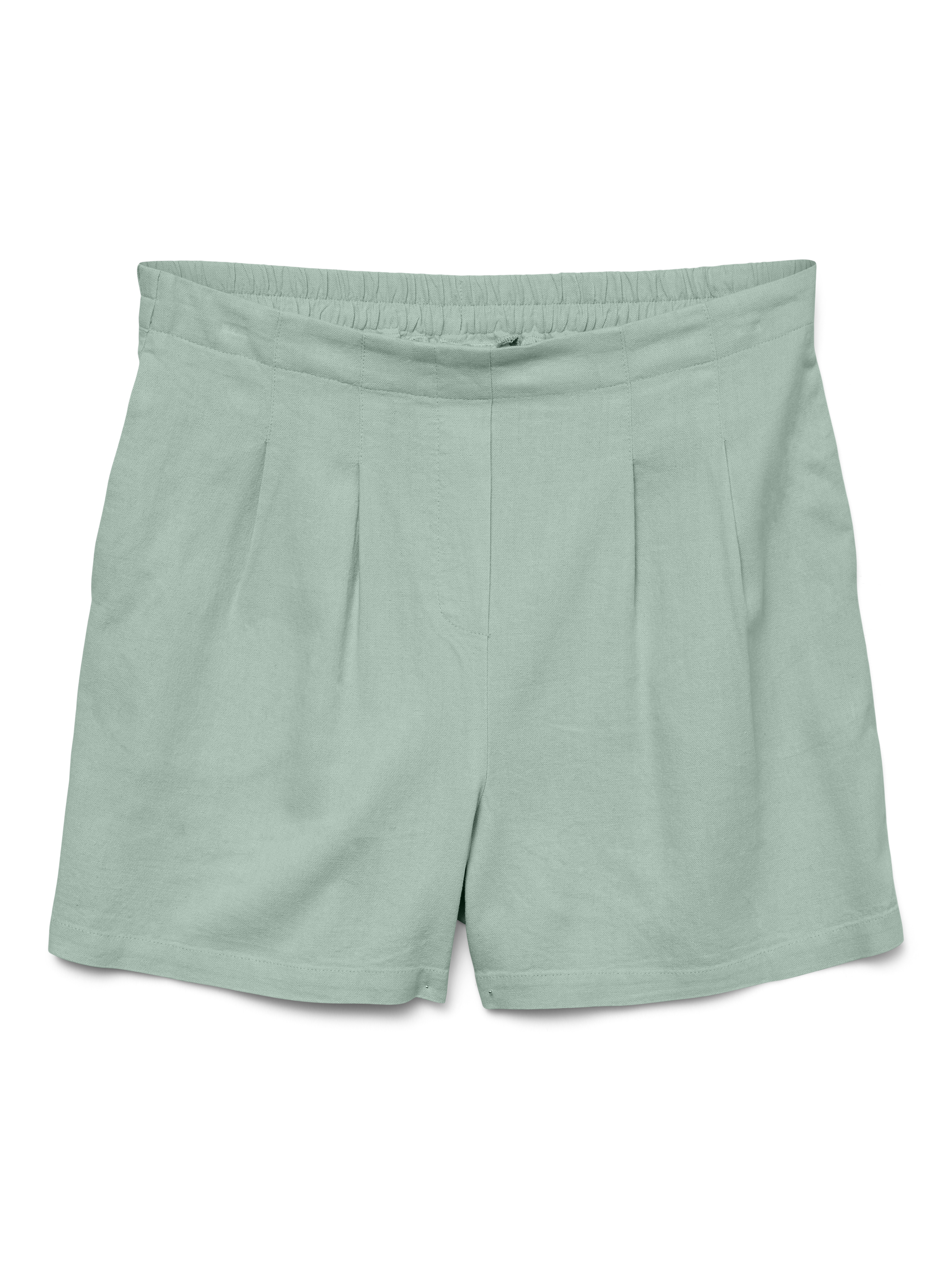 VERO MODA® VMJESMILO Shorts
