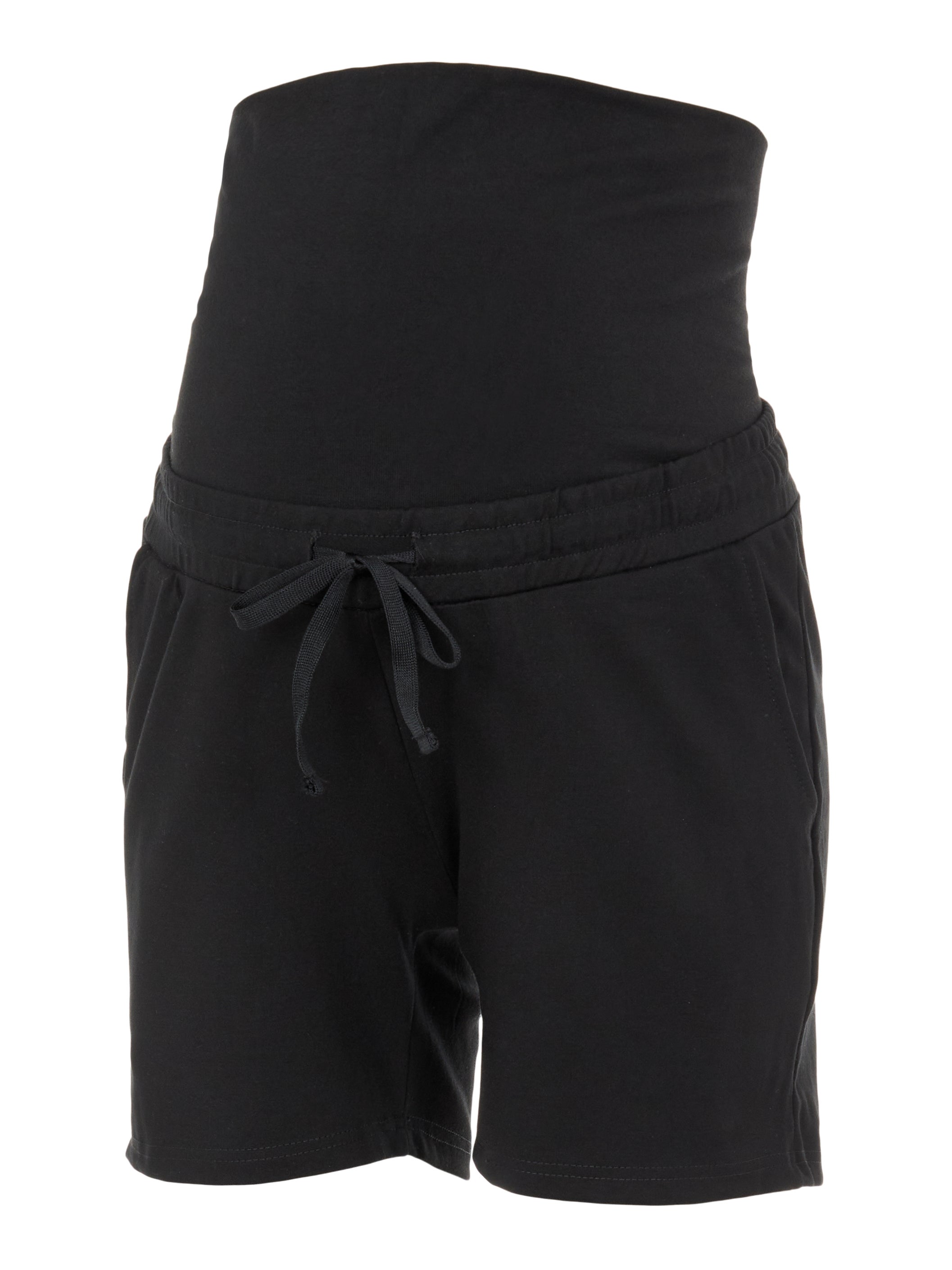 VERO MODA® Maternity-shorts