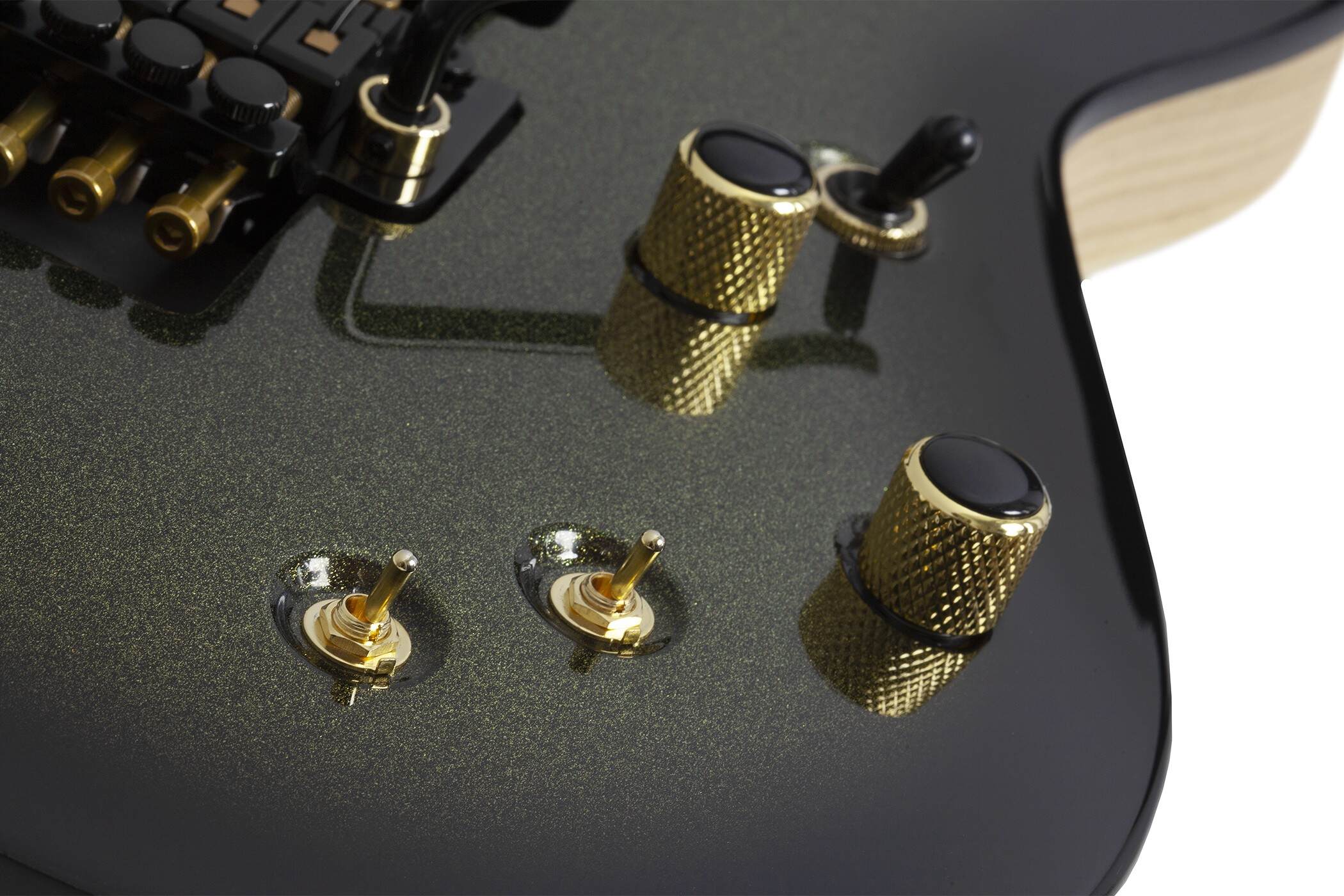 C-1 FR-S 50th Anniversary