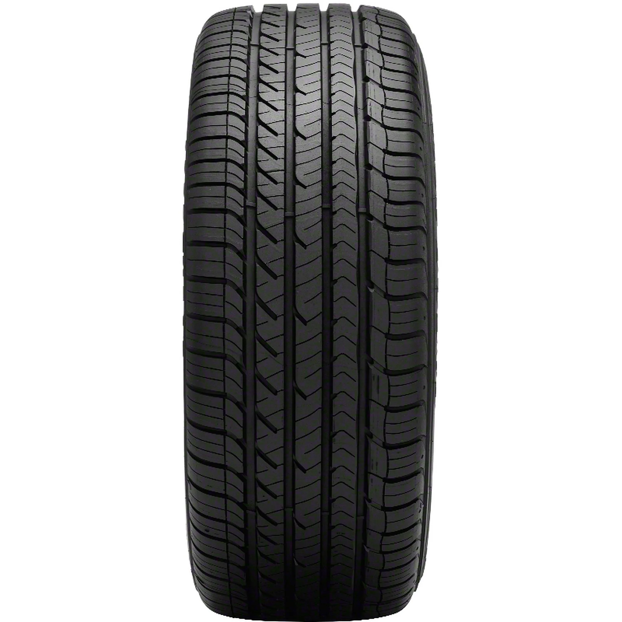 Eagle Sport All-Season 235/40R19 96V All-Season Tire - Image 3