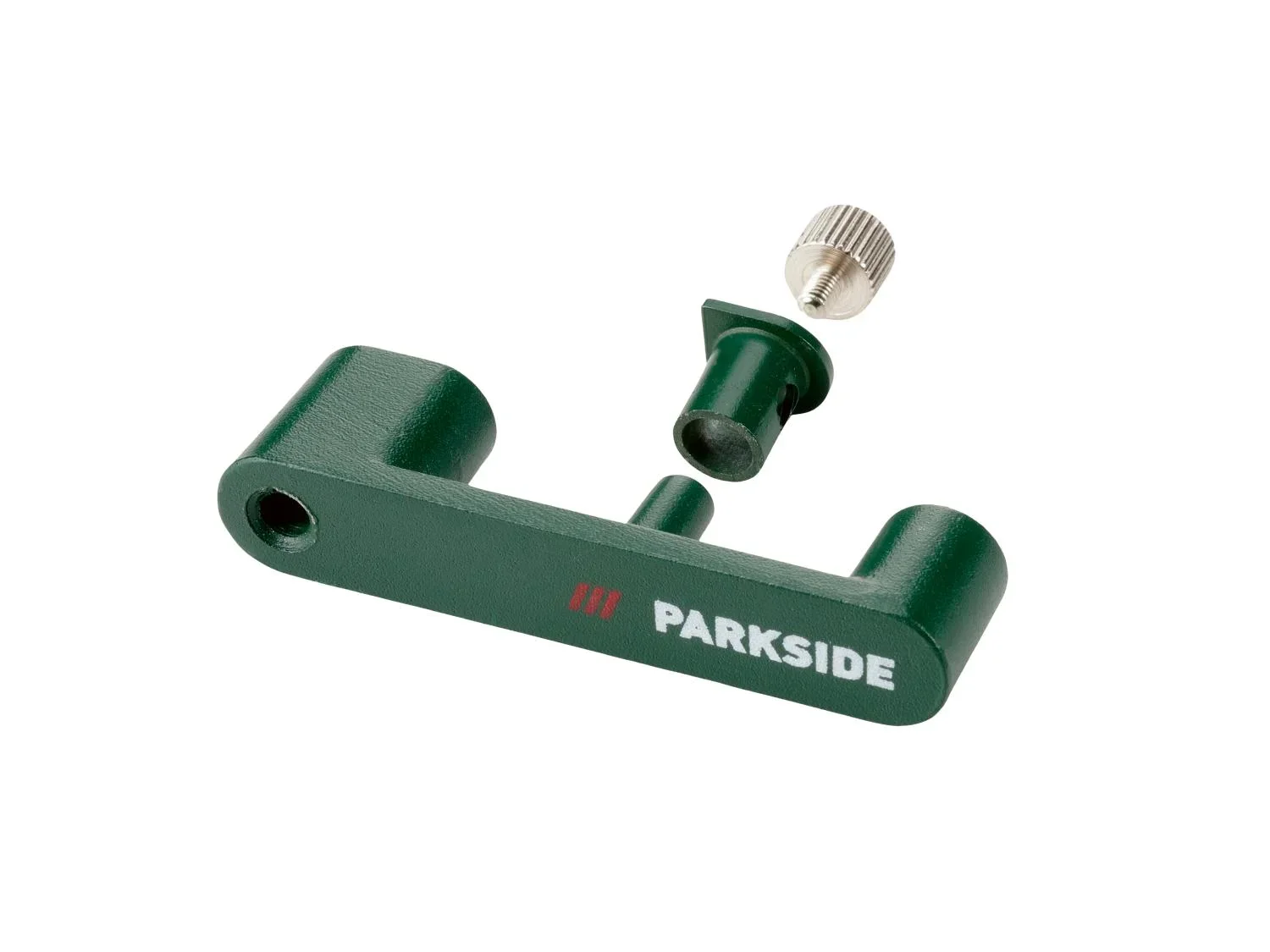 PARKSIDE Outil de traage ou de marquage