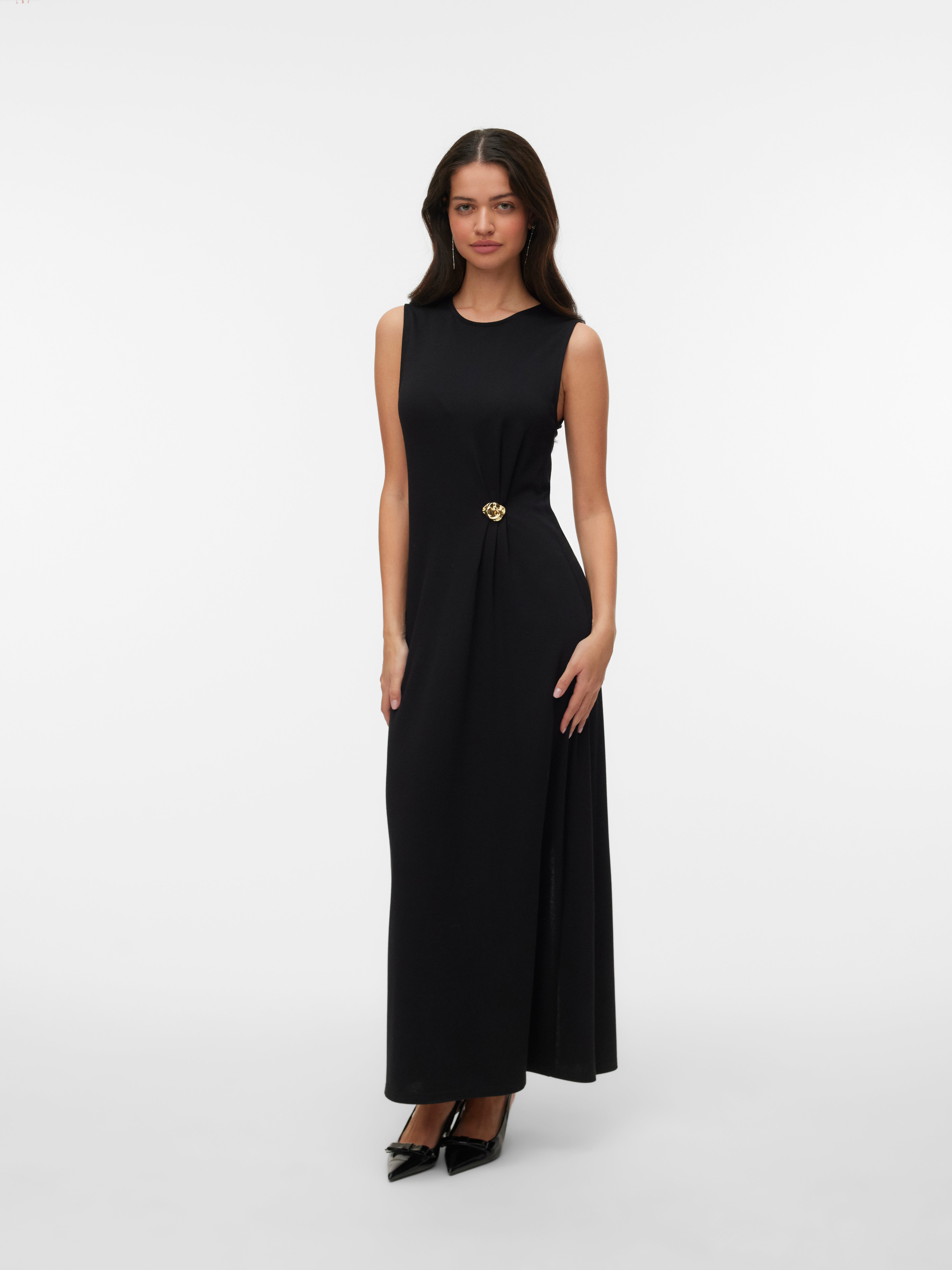 VERO MODA® VMVIRA Long dress