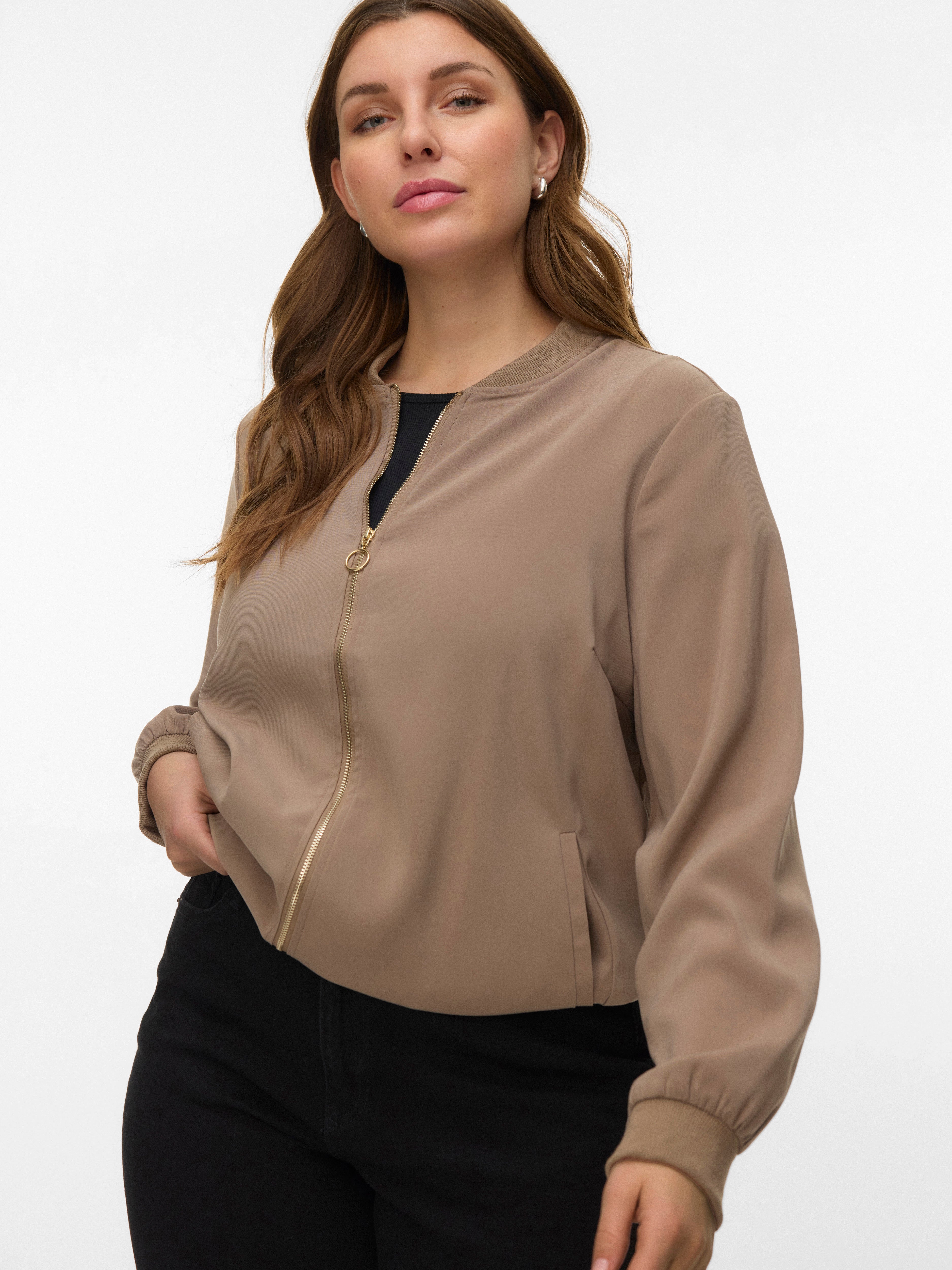 VERO MODA® VMCCOCO Light Jacket