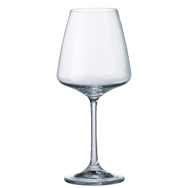Corvus hvitvinsglass 36 cl