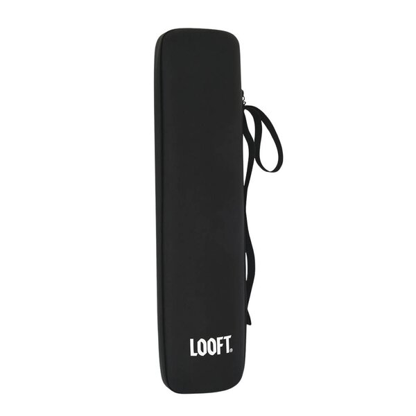 Etui looftlighter 51x13 cm