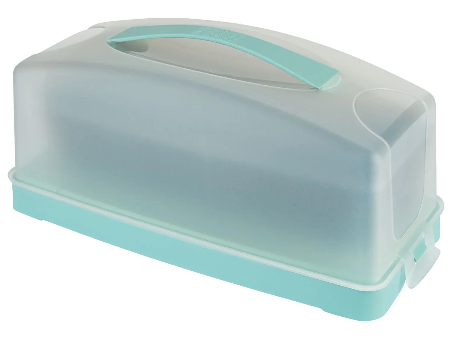 zenker Moule  charnire, plaque de cuisson ou moule  pain