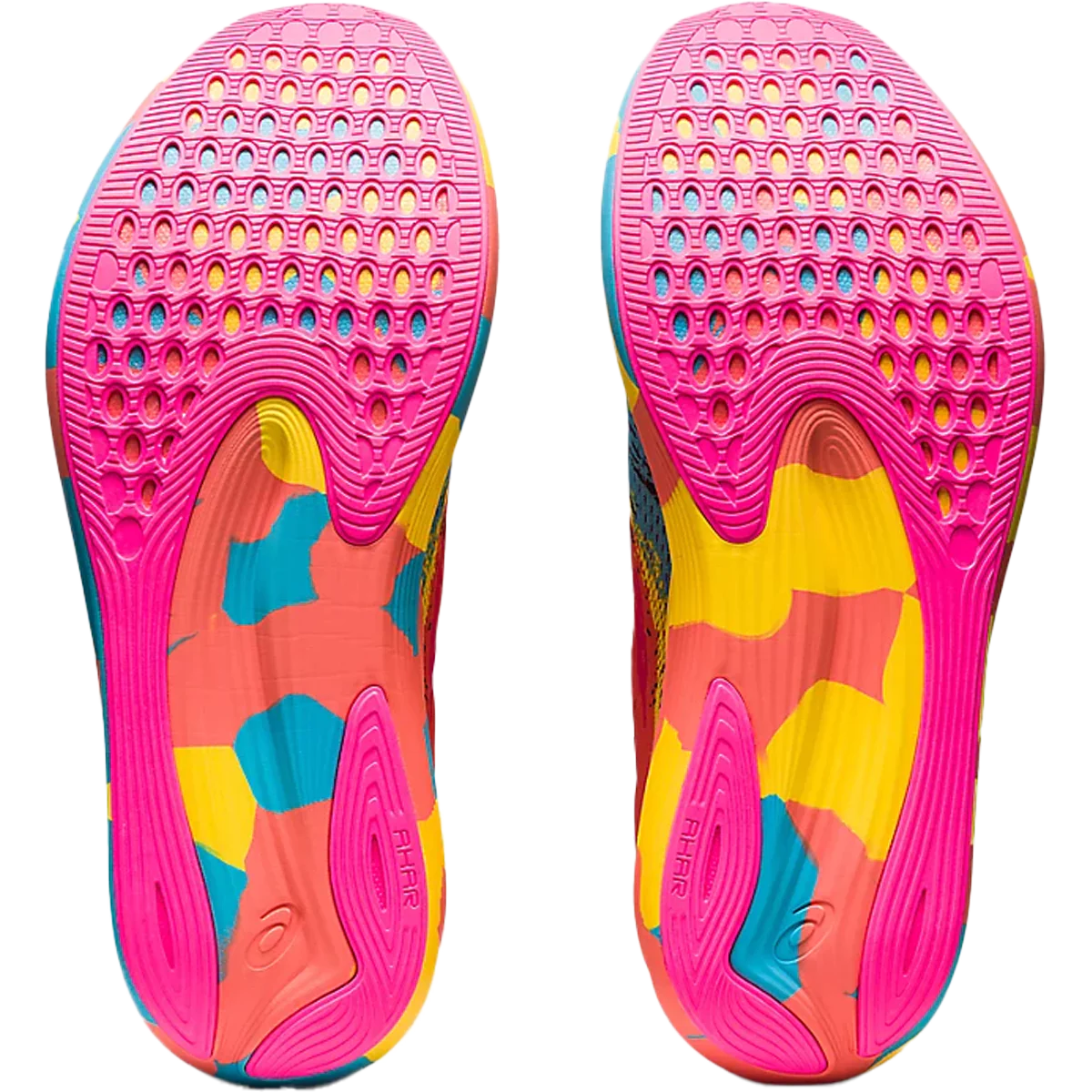 Men's Noosa Tri 15