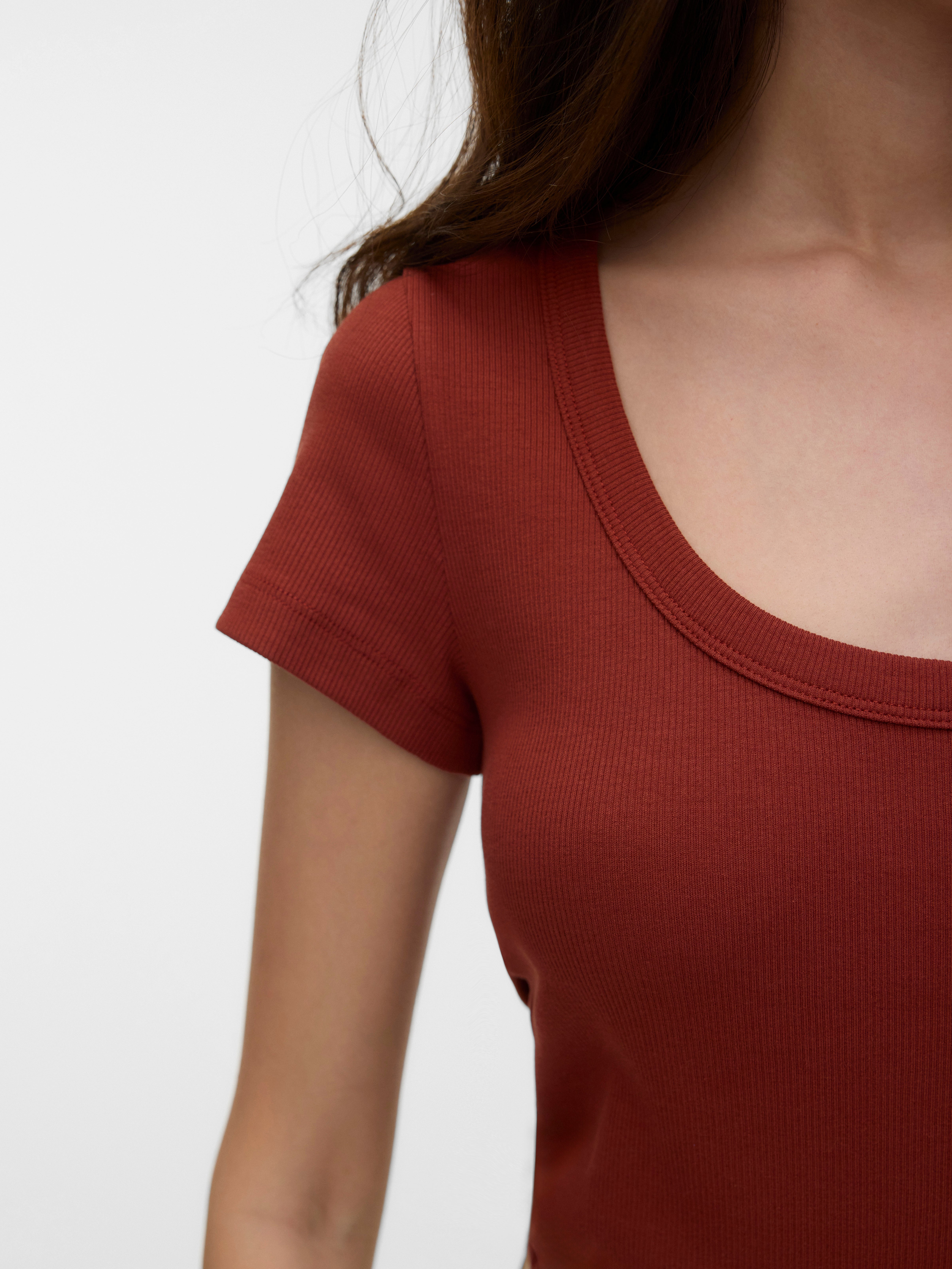 VERO MODA® VMCHLOE T-Shirt
