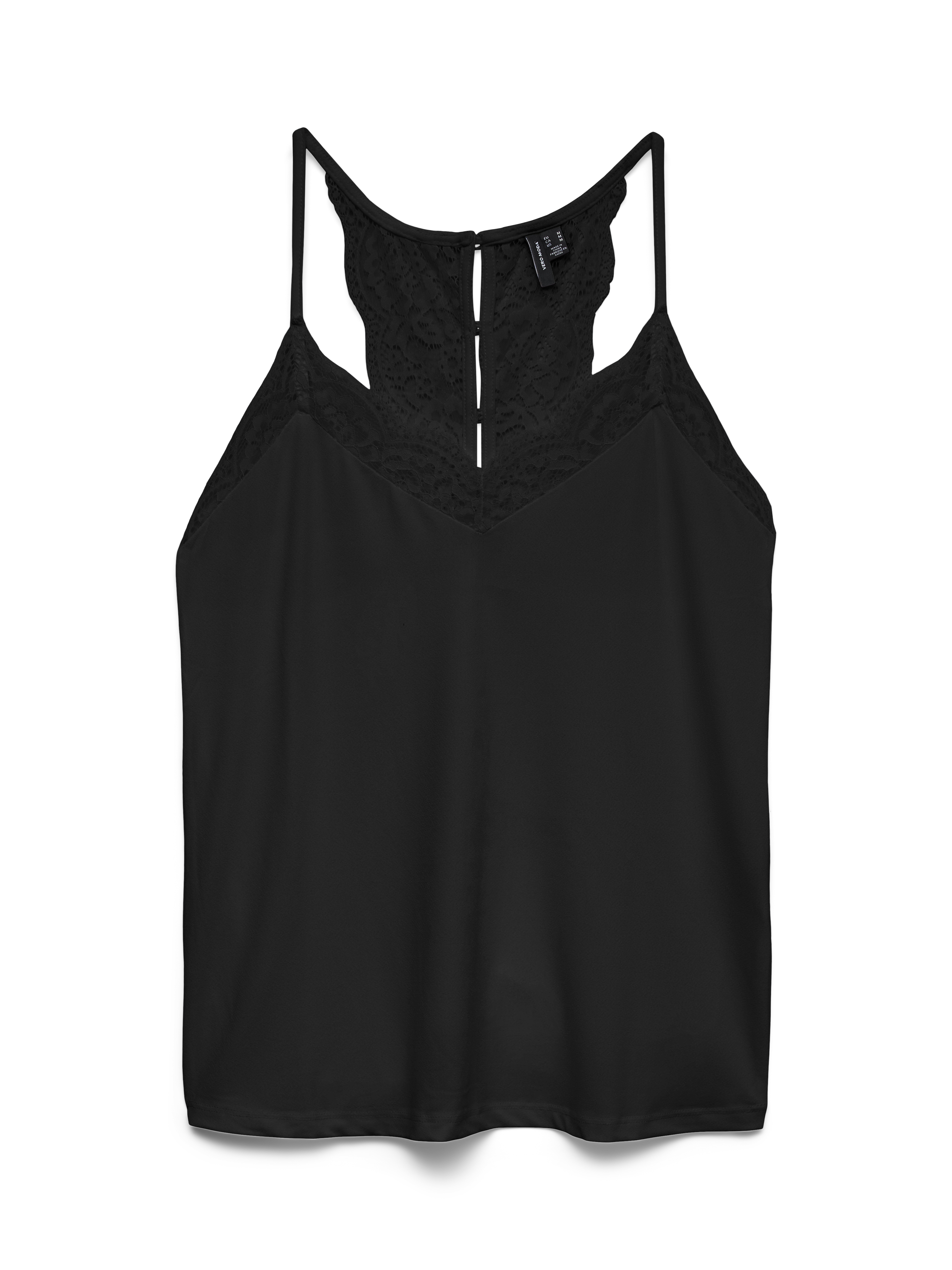 VERO MODA® VMANA T-Shirt
