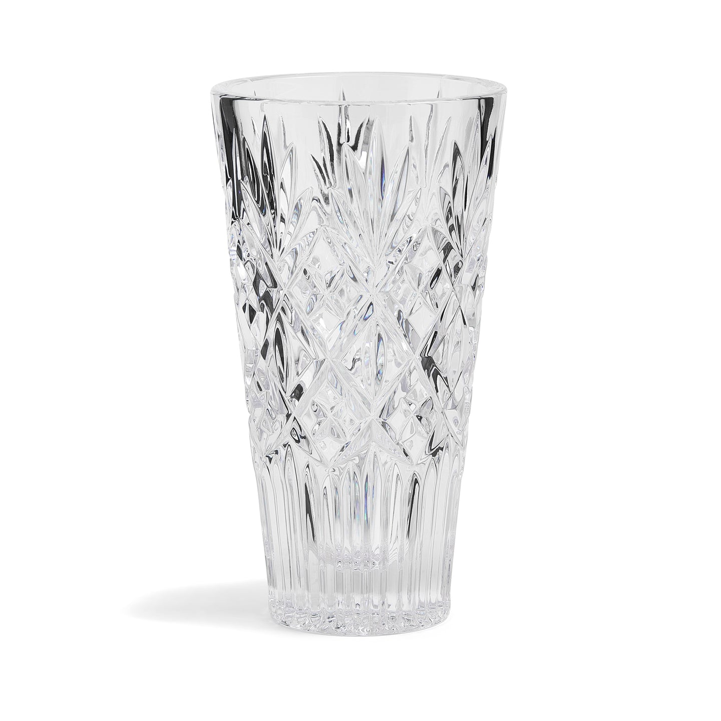 Highgate Vase