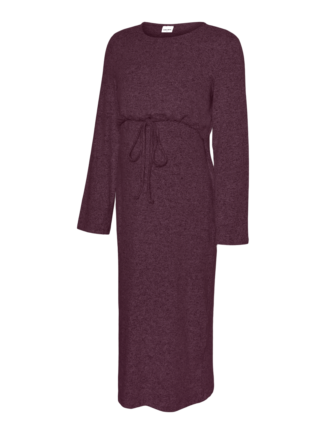 VERO MODA® MLALICE Maternity Dress