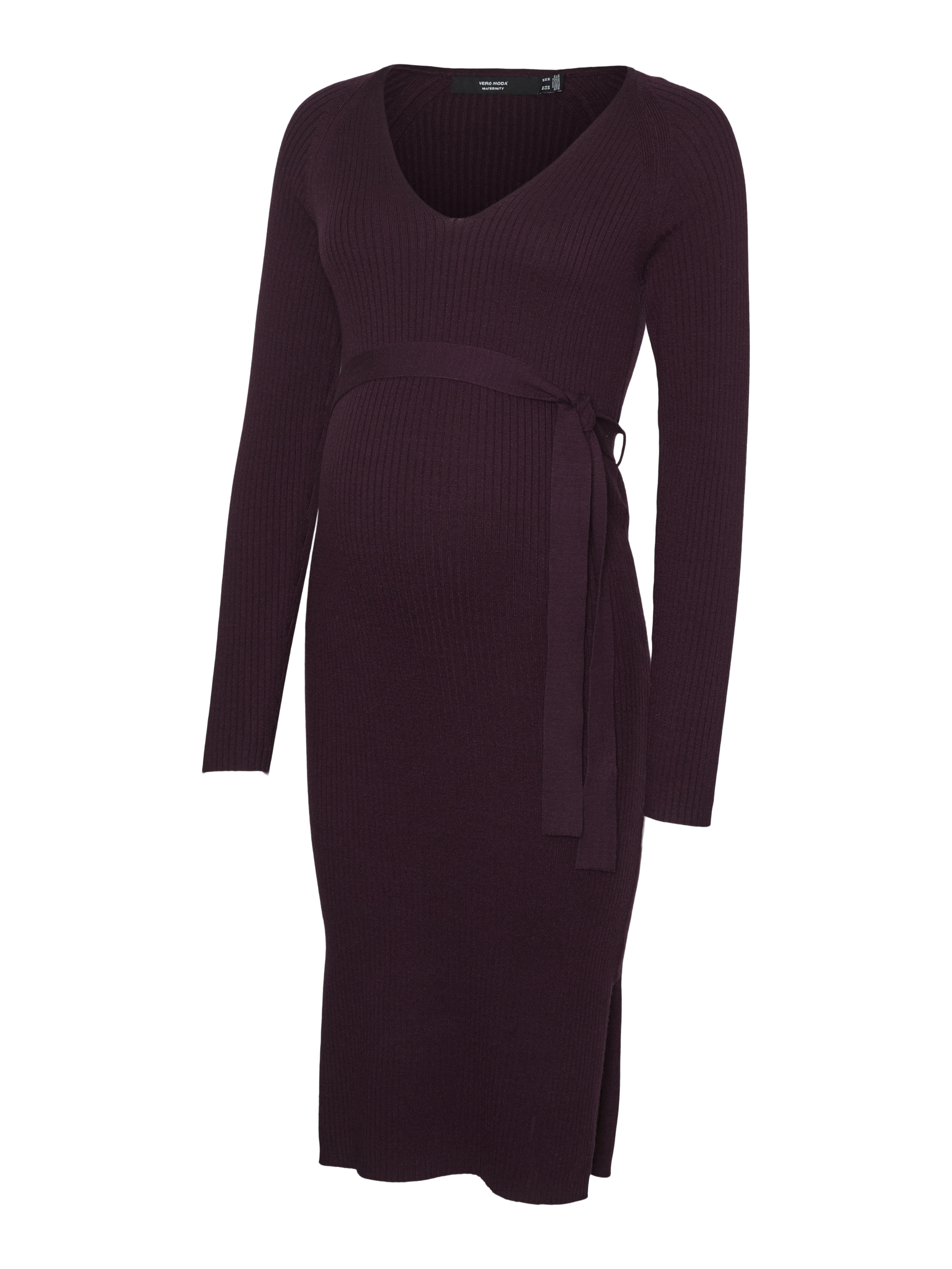 VERO MODA® VMMSABA Maternity Dress
