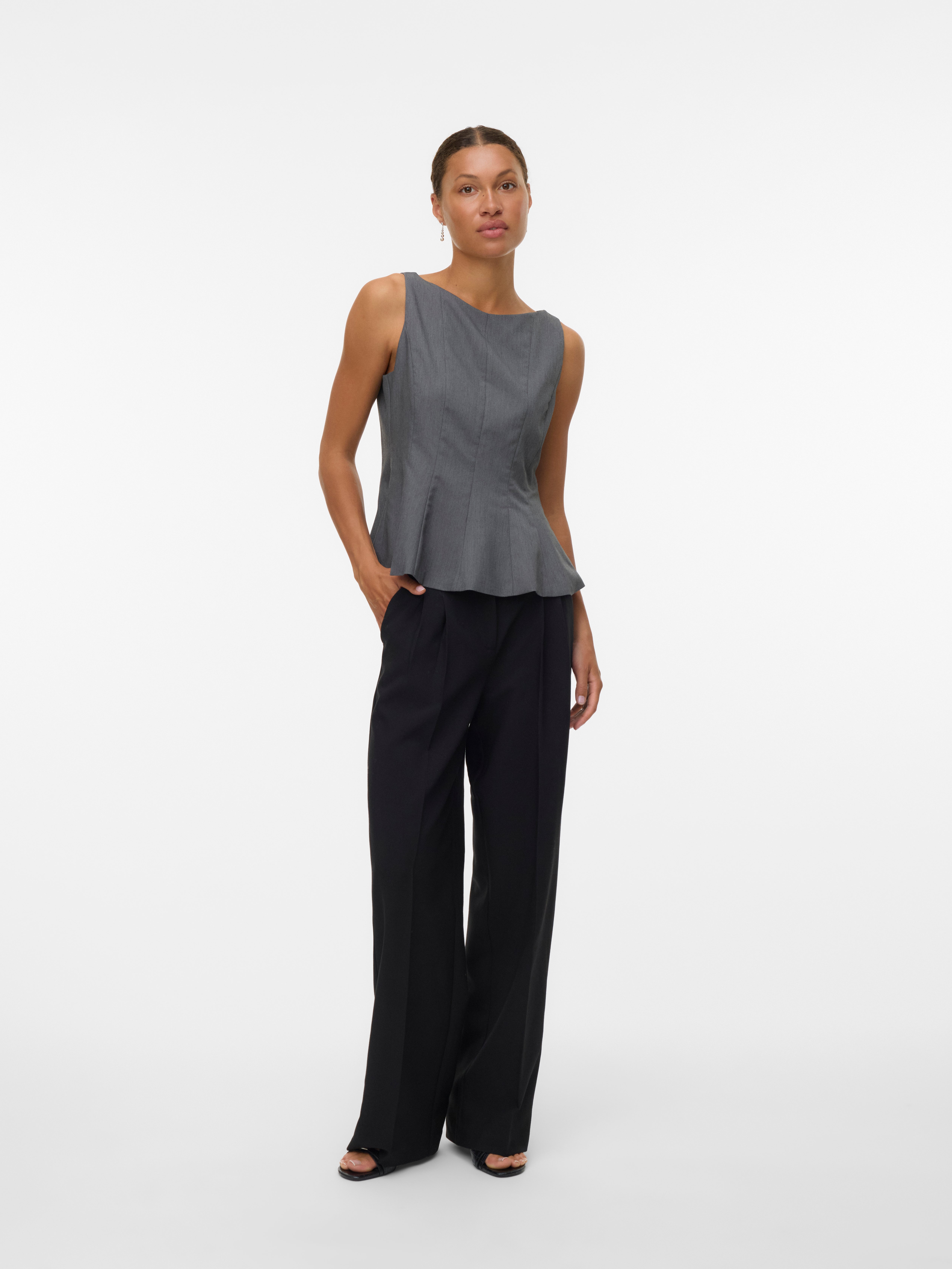 VERO MODA® VMKIMBERLY Top