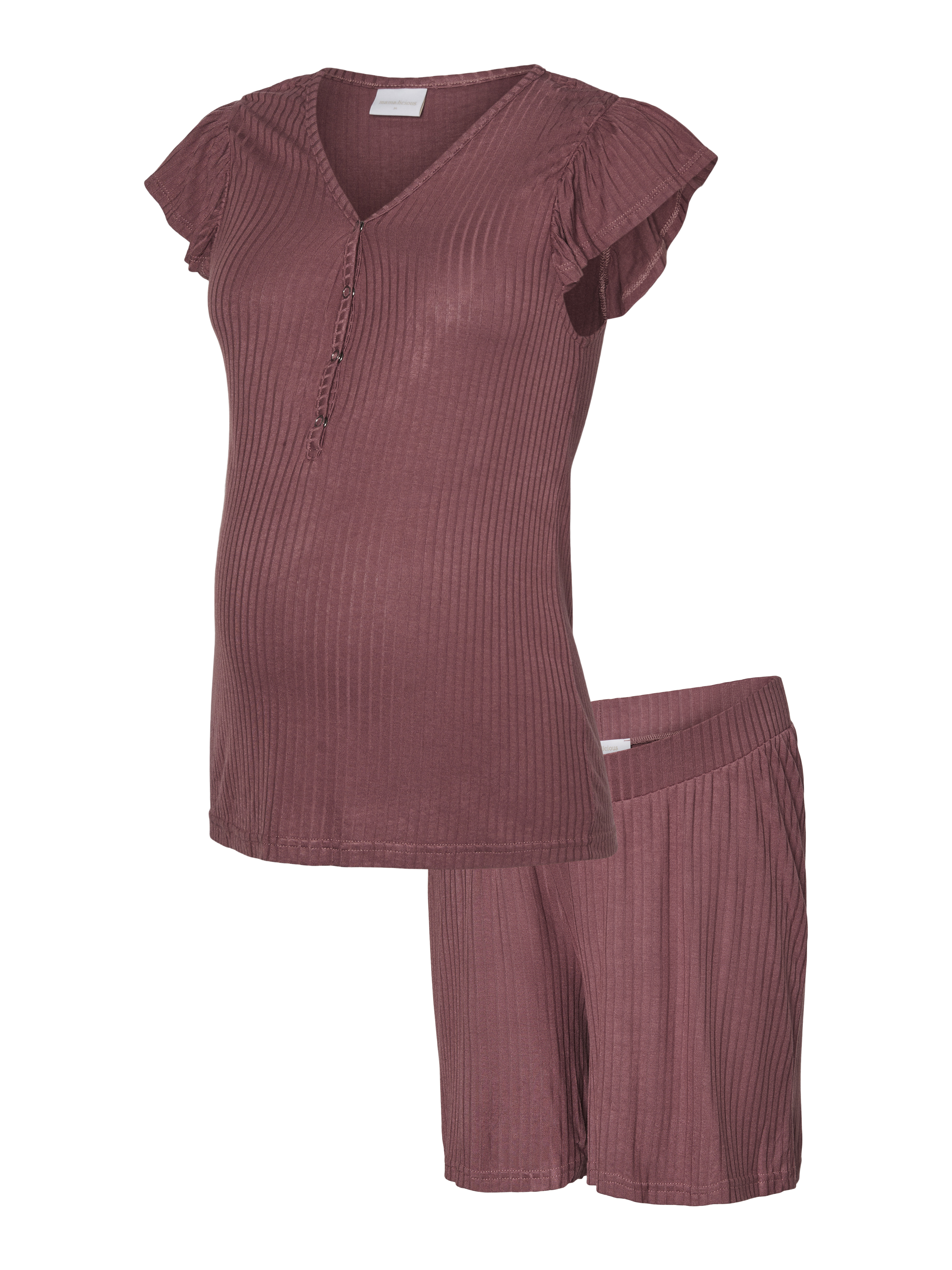 VERO MODA® Night Set